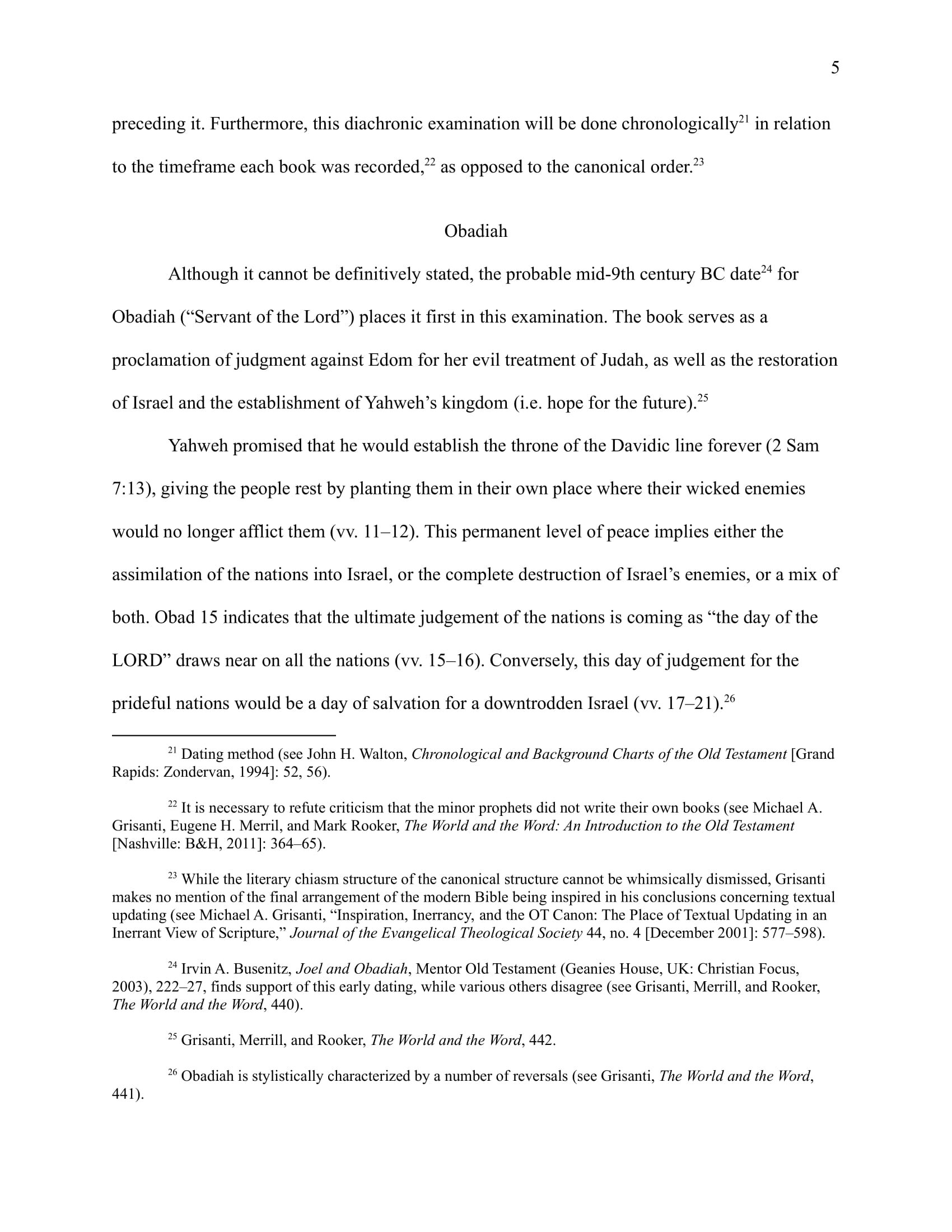 OT2 - Davidic Covenant in the Twelve - (FINAL).docx-7-1.jpg