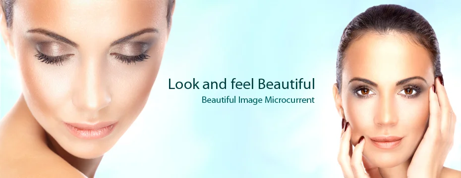 beautiful-image-2013.jpg