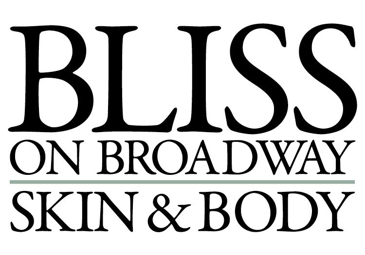 Long Beach, CA Day Spa | Bliss On Broadway