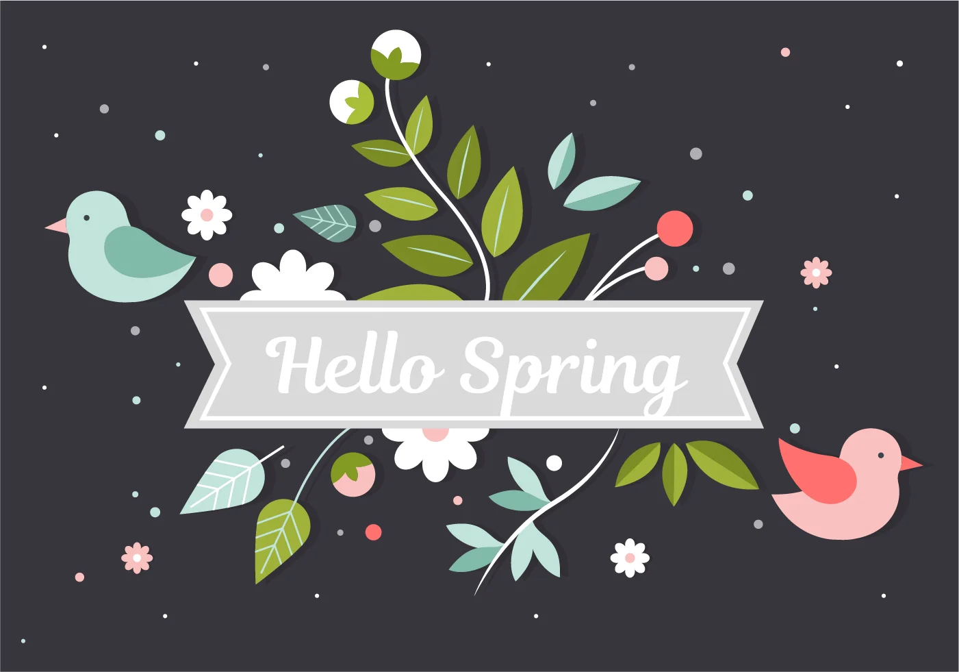 HelloSpring.jpg