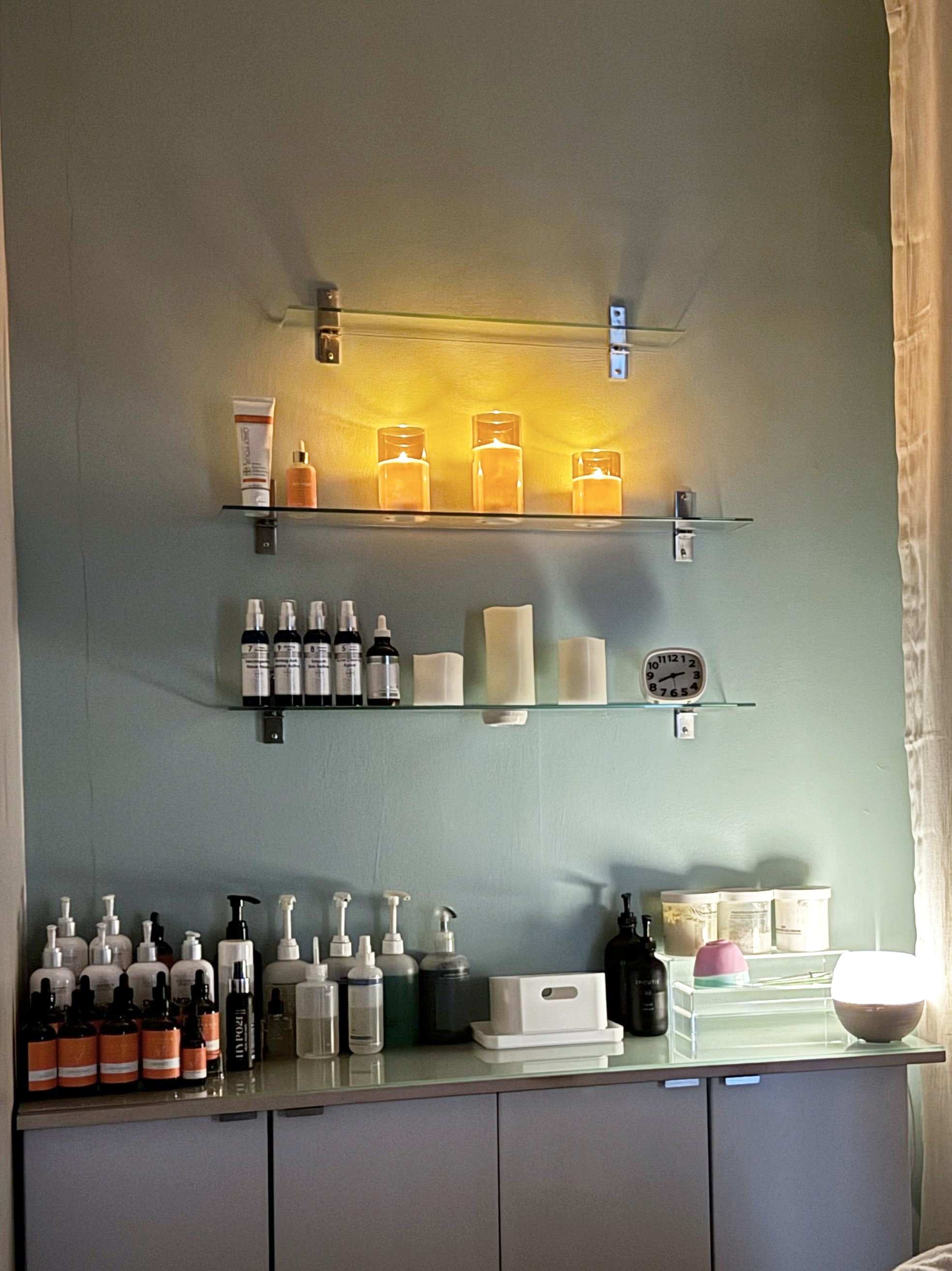 Skin+Care+Wall.jpg