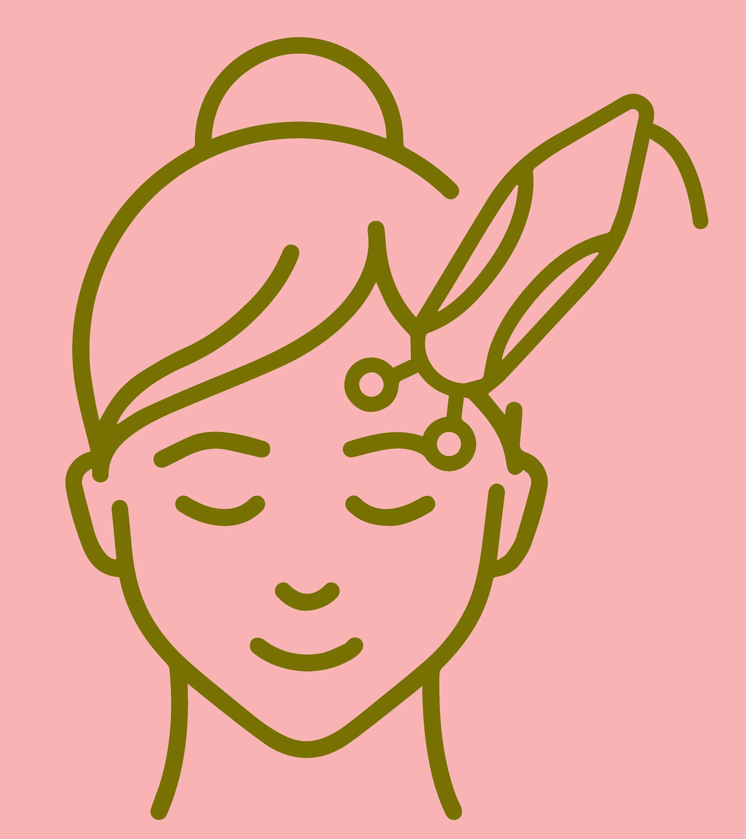 What’s a microcurrent facial and is it any good? — Long Beach, CA Day