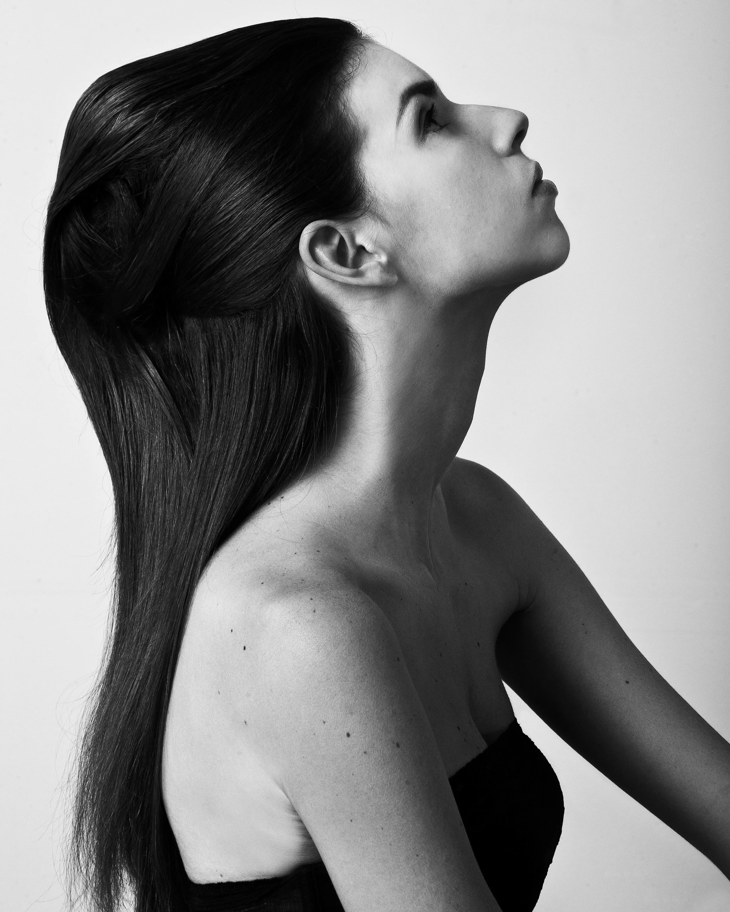 IMG_0910-Edit-2-Edit2.jpg