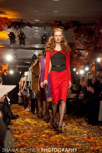 ShanaSchnurNYFW