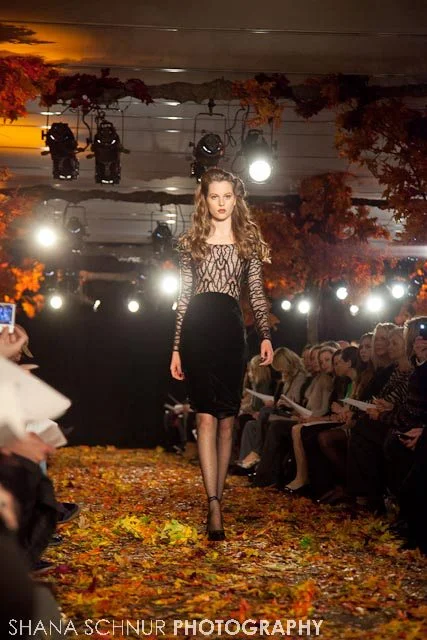 ShanaSchnurNYFW3