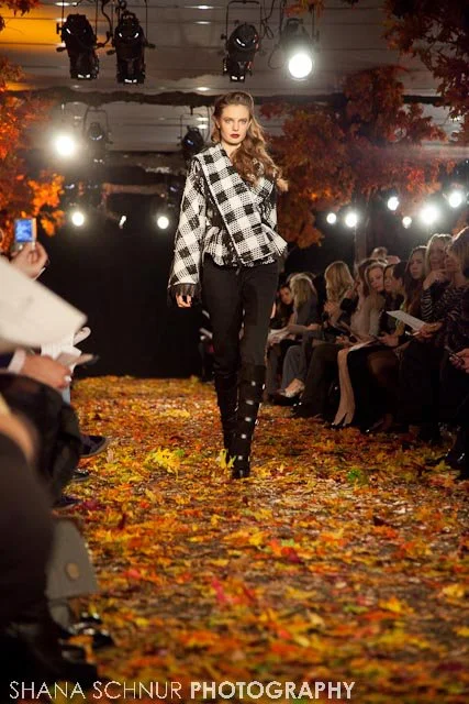 ShanaSchnurNYFW4