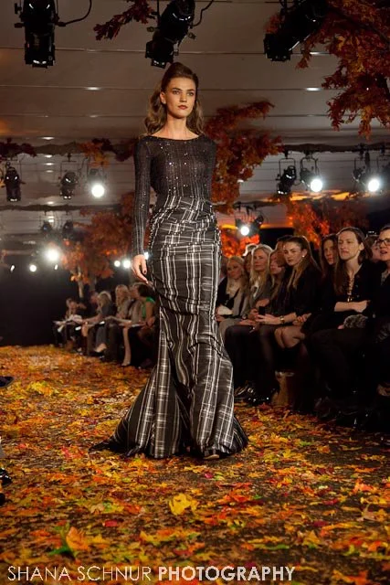 ShanaSchnurNYFW2