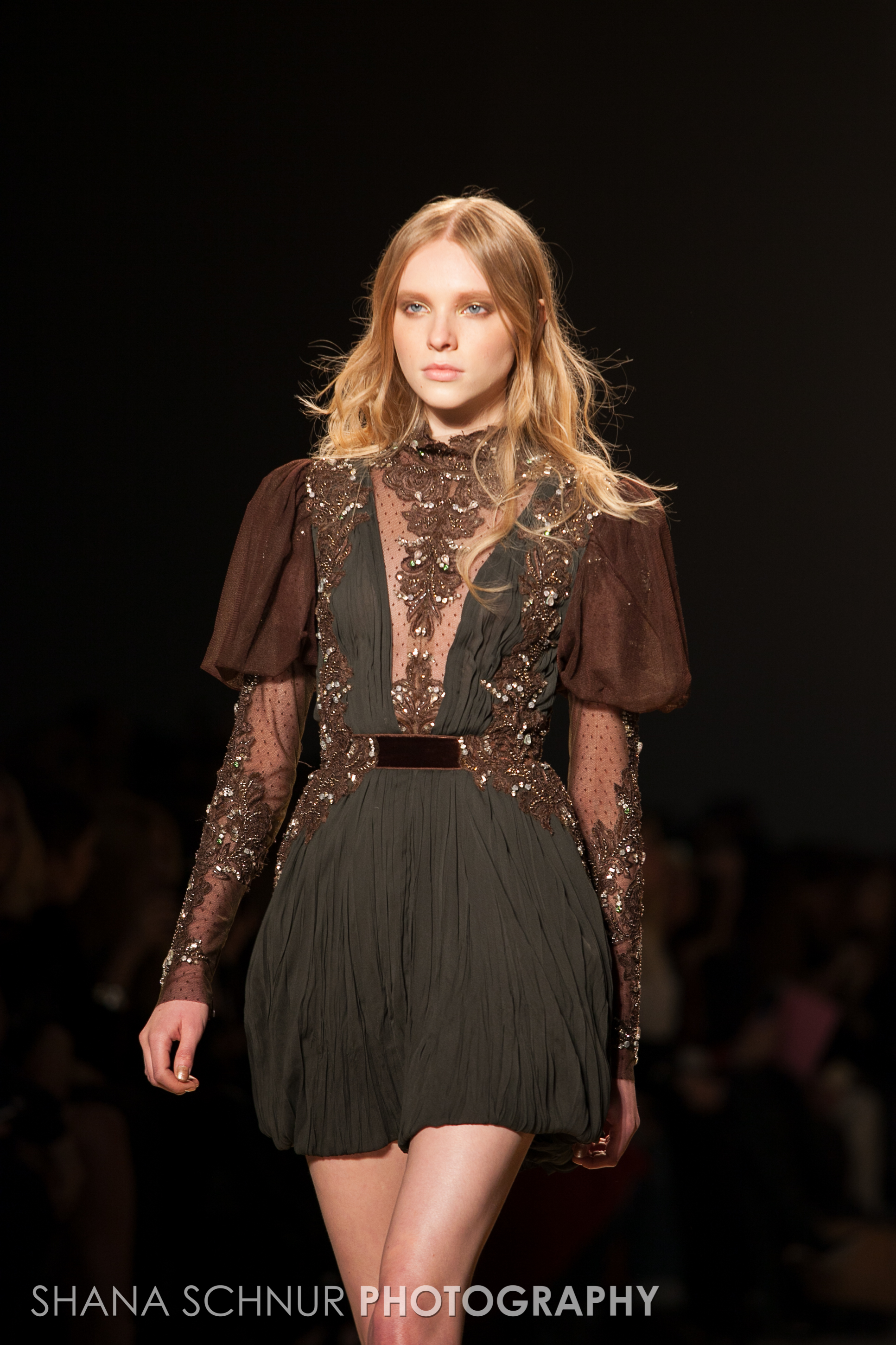 Reem-Acra-New-York-Fashion-Week-Fall-Winter-2015-Shana-Schnur-Photography-IMG_9480-013.jpg