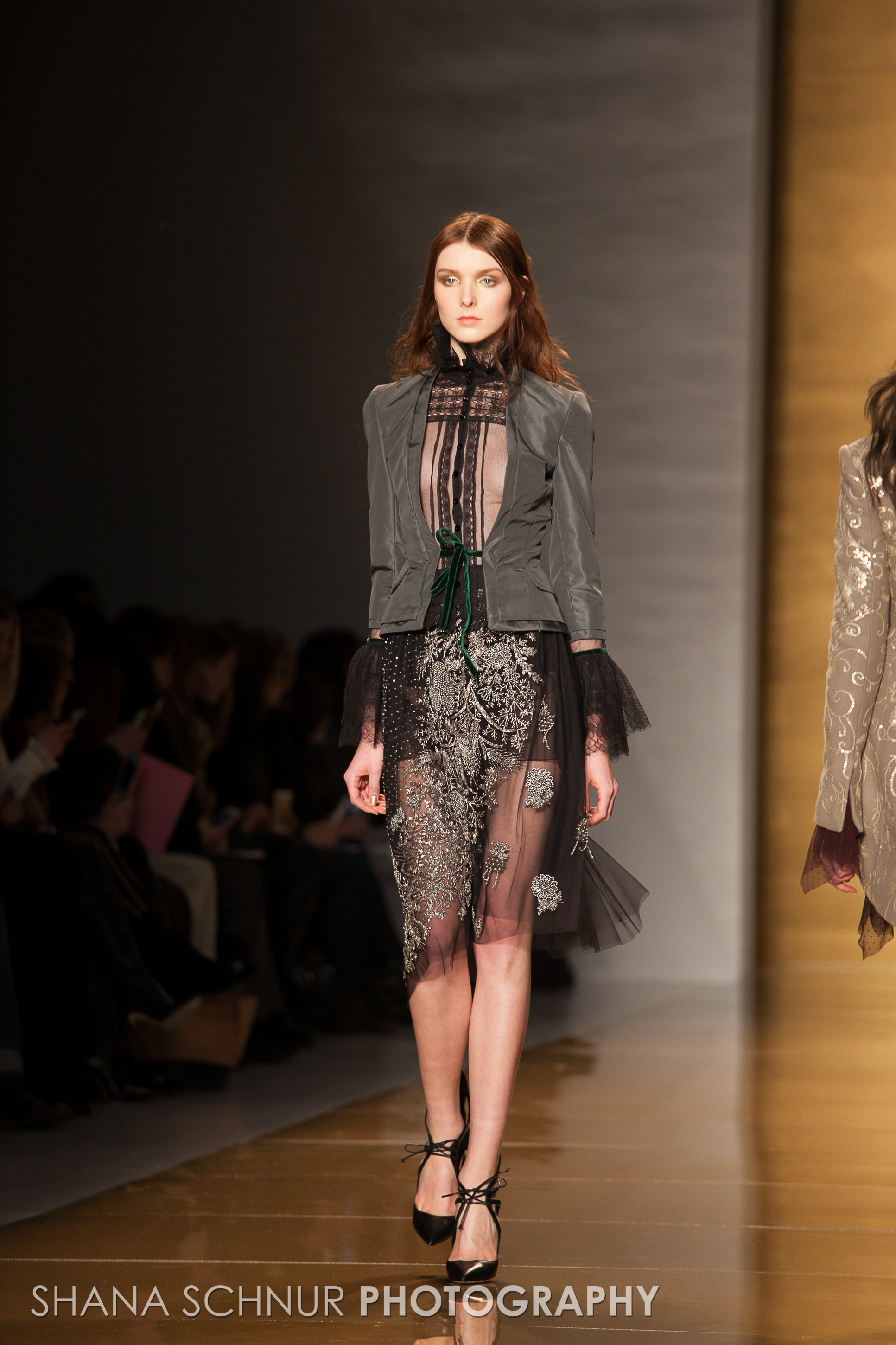 Reem-Acra-New-York-Fashion-Week-Fall-Winter-2015-Shana-Schnur-Photography-IMG_9511-017.jpg