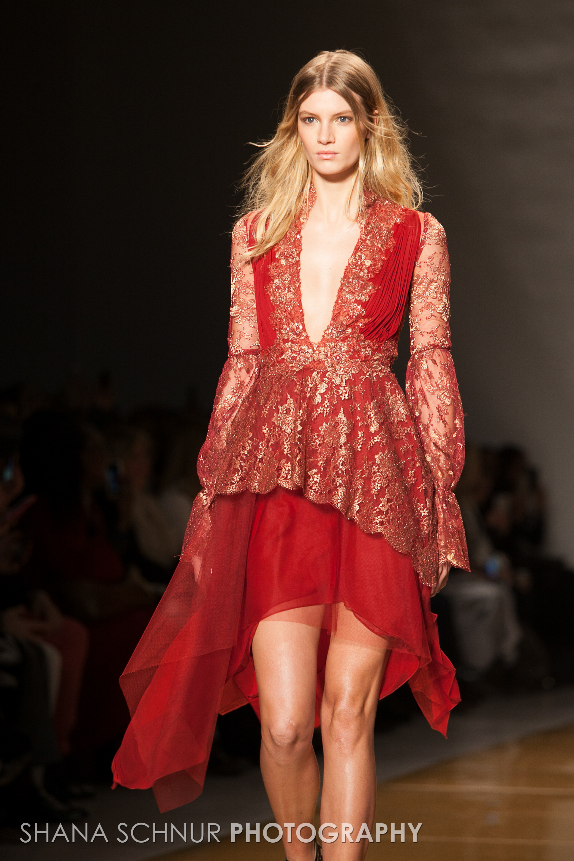 Reem-Acra-New-York-Fashion-Week-Fall-Winter-2015-Shana-Schnur-Photography-IMG_9602-032.jpg