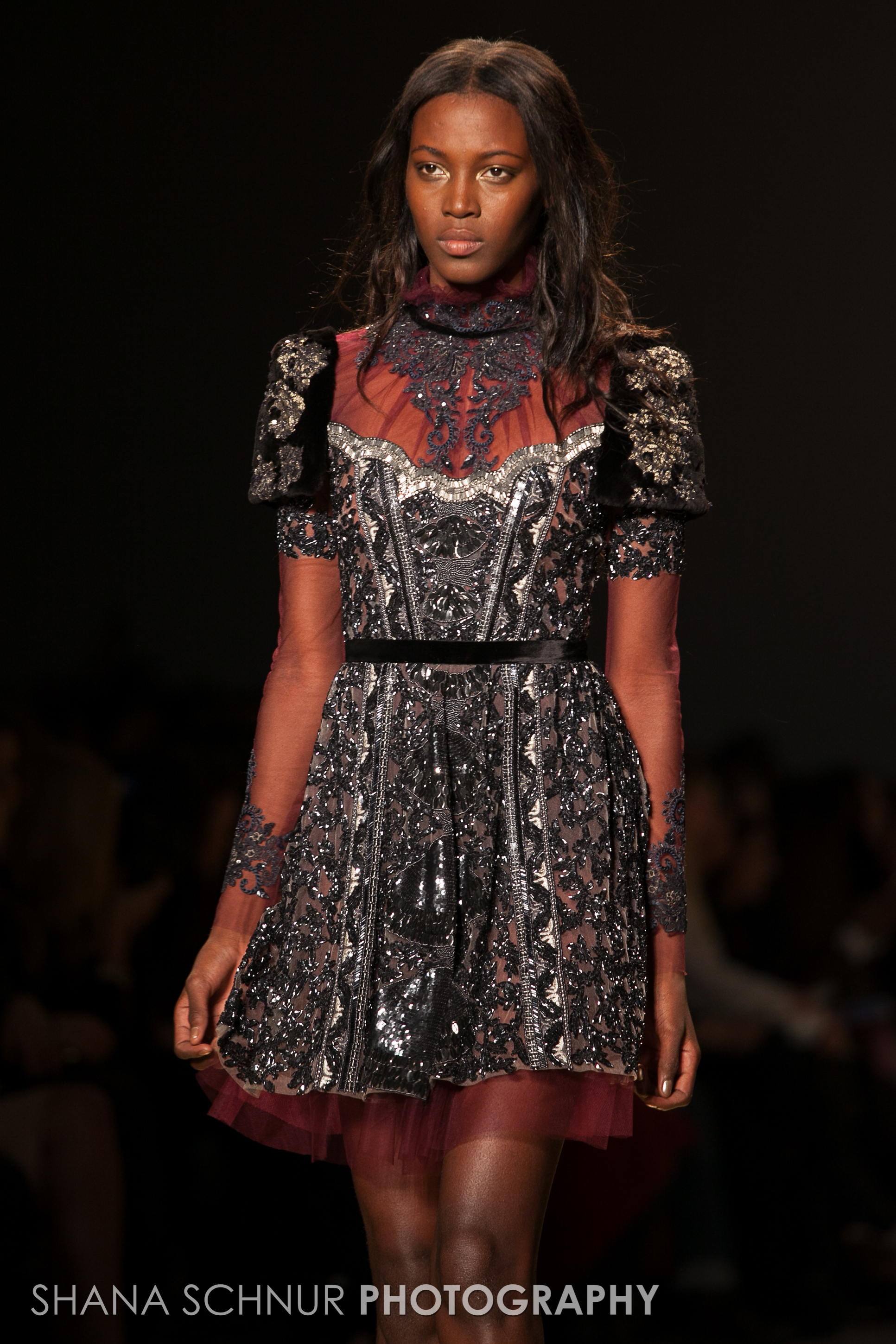 Reem-Acra-New-York-Fashion-Week-Fall-Winter-2015-Shana-Schnur-Photography-IMG_9706-048.jpg