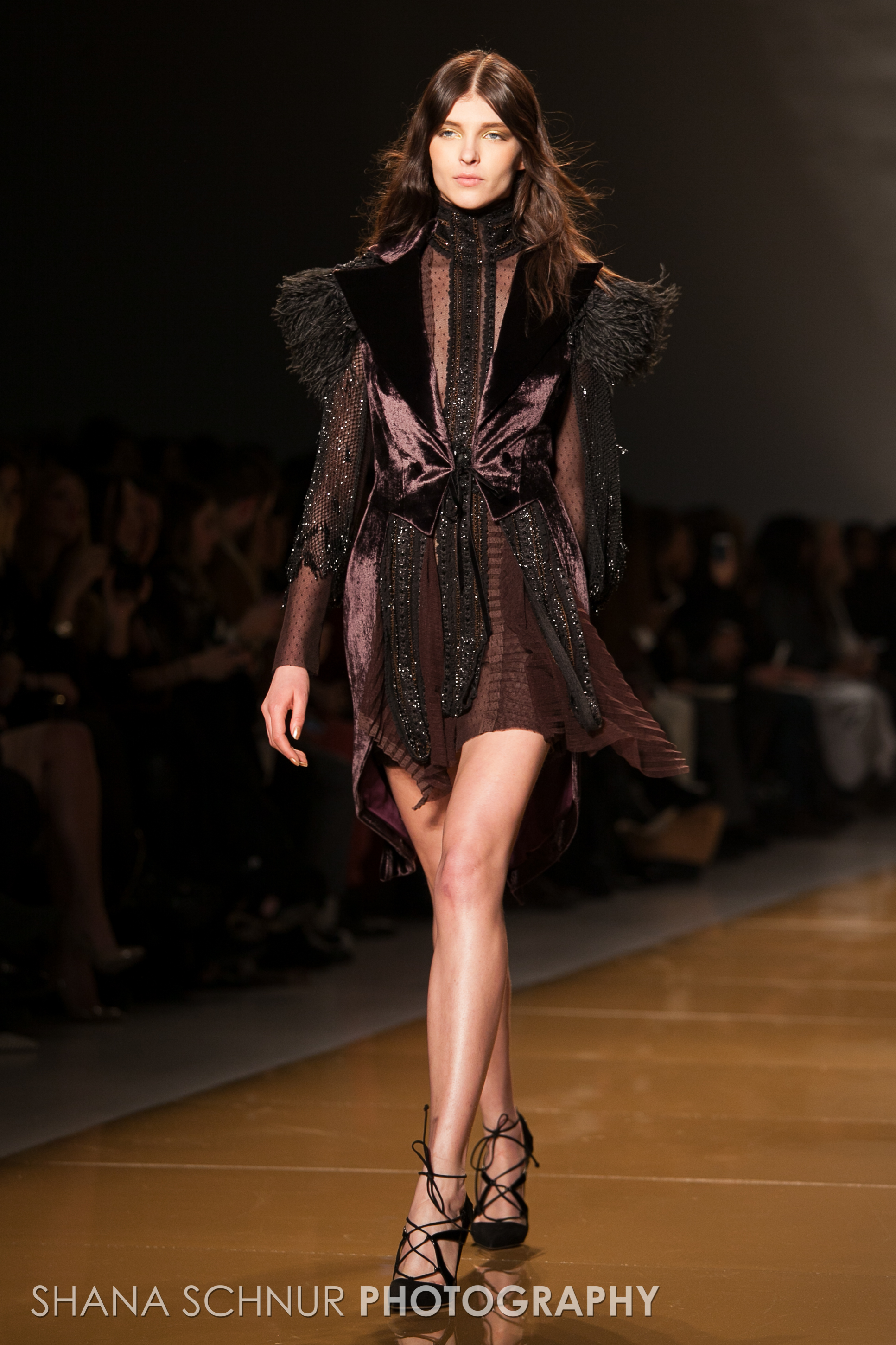 Reem-Acra-New-York-Fashion-Week-Fall-Winter-2015-Shana-Schnur-Photography-IMG_9772-058.jpg