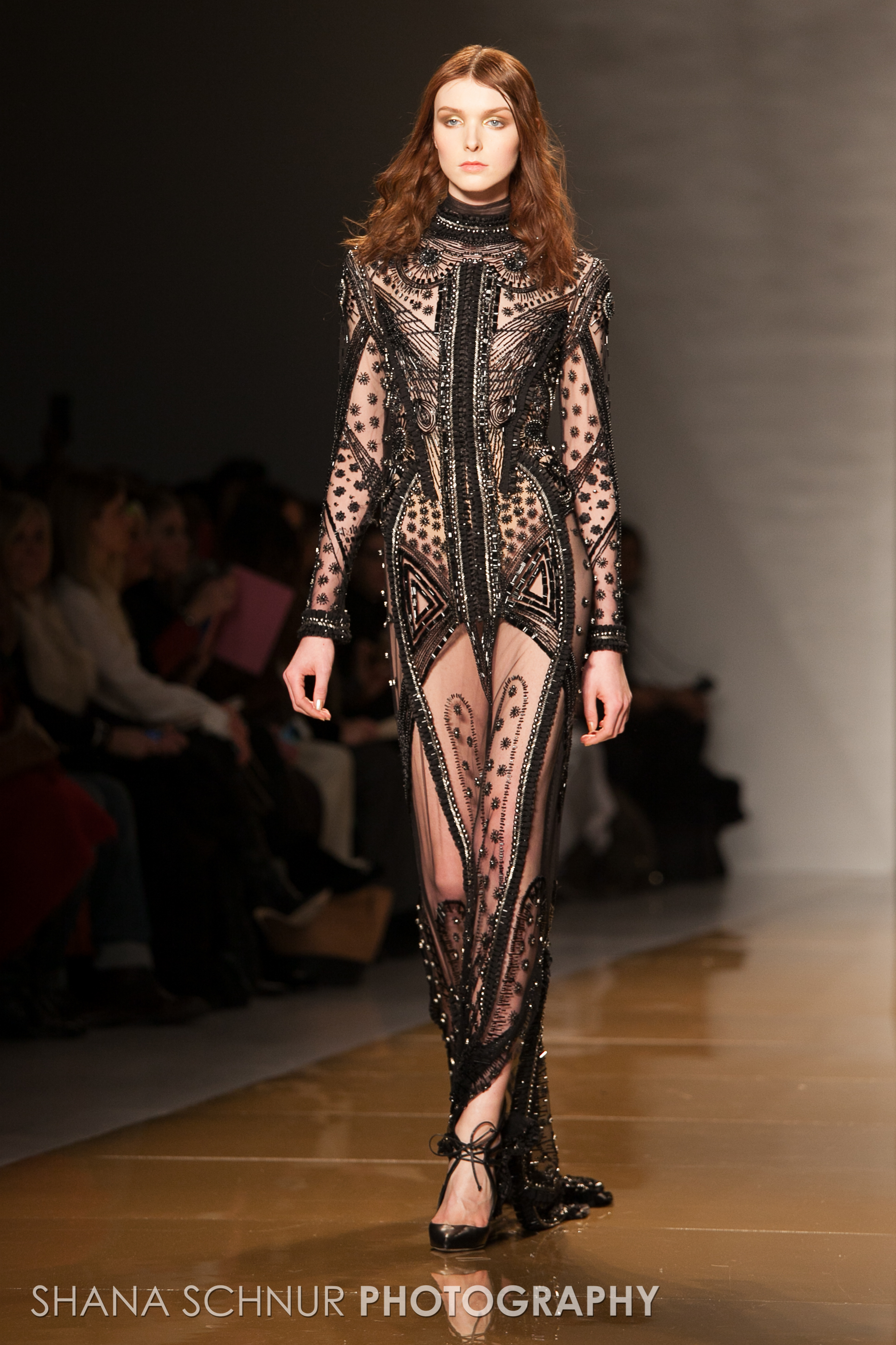 Reem-Acra-New-York-Fashion-Week-Fall-Winter-2015-Shana-Schnur-Photography-IMG_9816-063.jpg