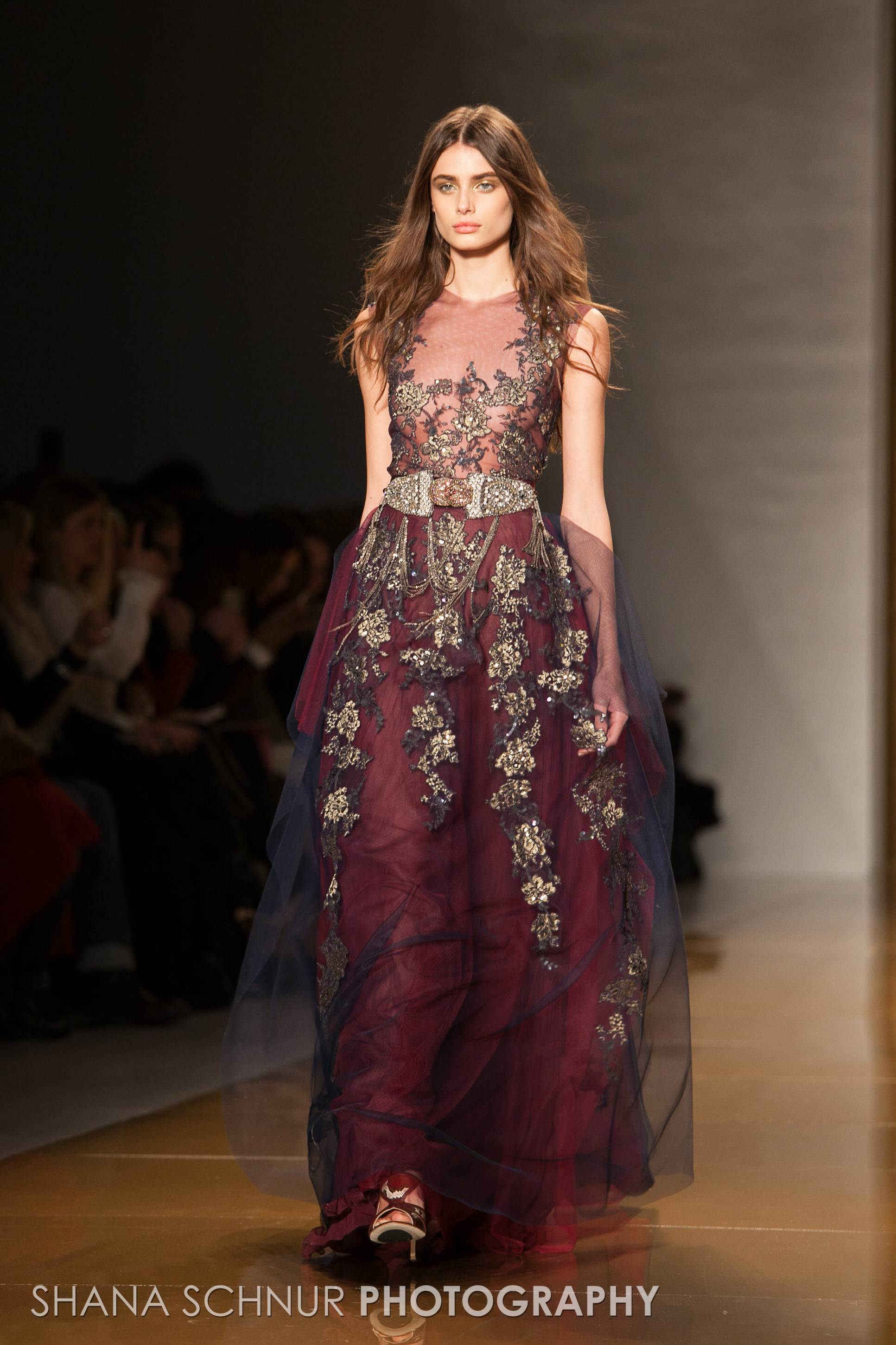 Reem-Acra-New-York-Fashion-Week-Fall-Winter-2015-Shana-Schnur-Photography-IMG_9862-070.jpg