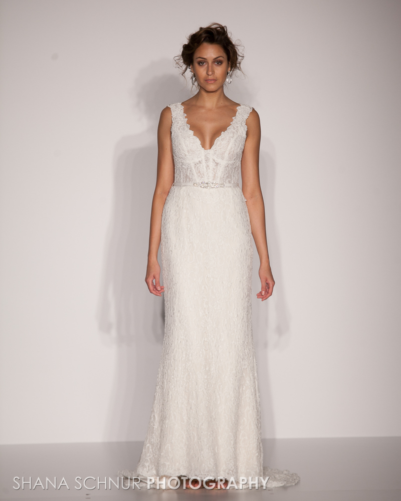 BridalMarket4-19-2015-New-York-Bridal-Fashion-The-Knot-Couture-Runway-Show-Maggie-Sottero-Shana-Schnur-Photography-007.jpg