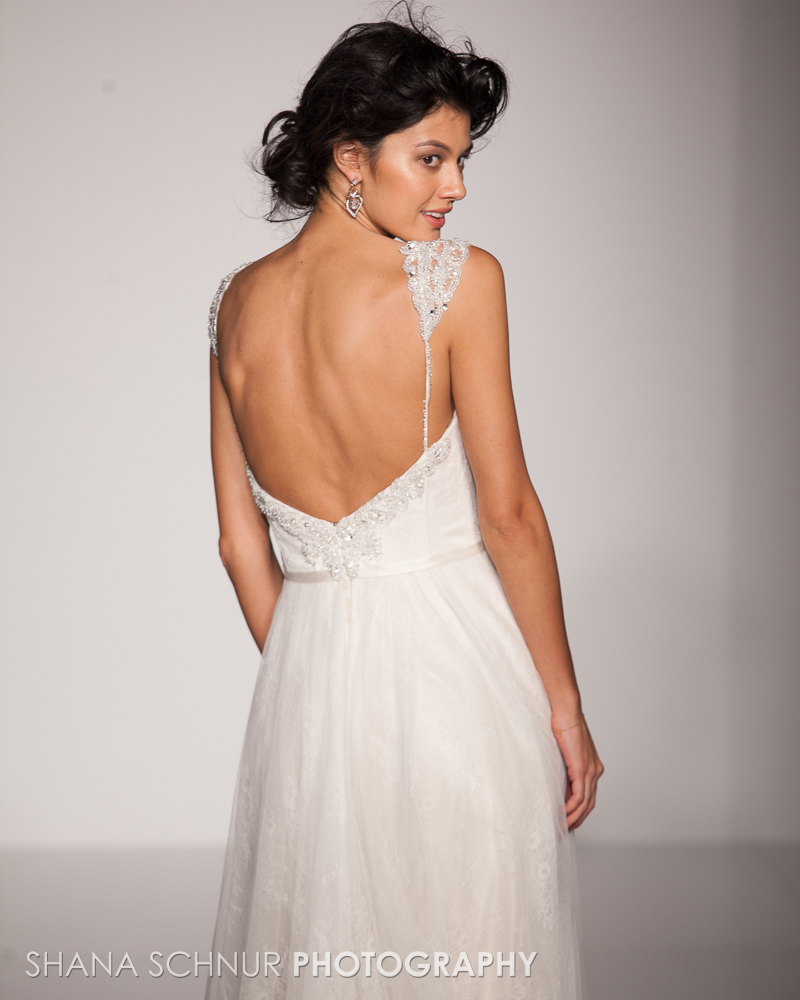 BridalMarket4-19-2015-New-York-Bridal-Fashion-The-Knot-Couture-Runway-Show-Maggie-Sottero-Shana-Schnur-Photography-011.jpg