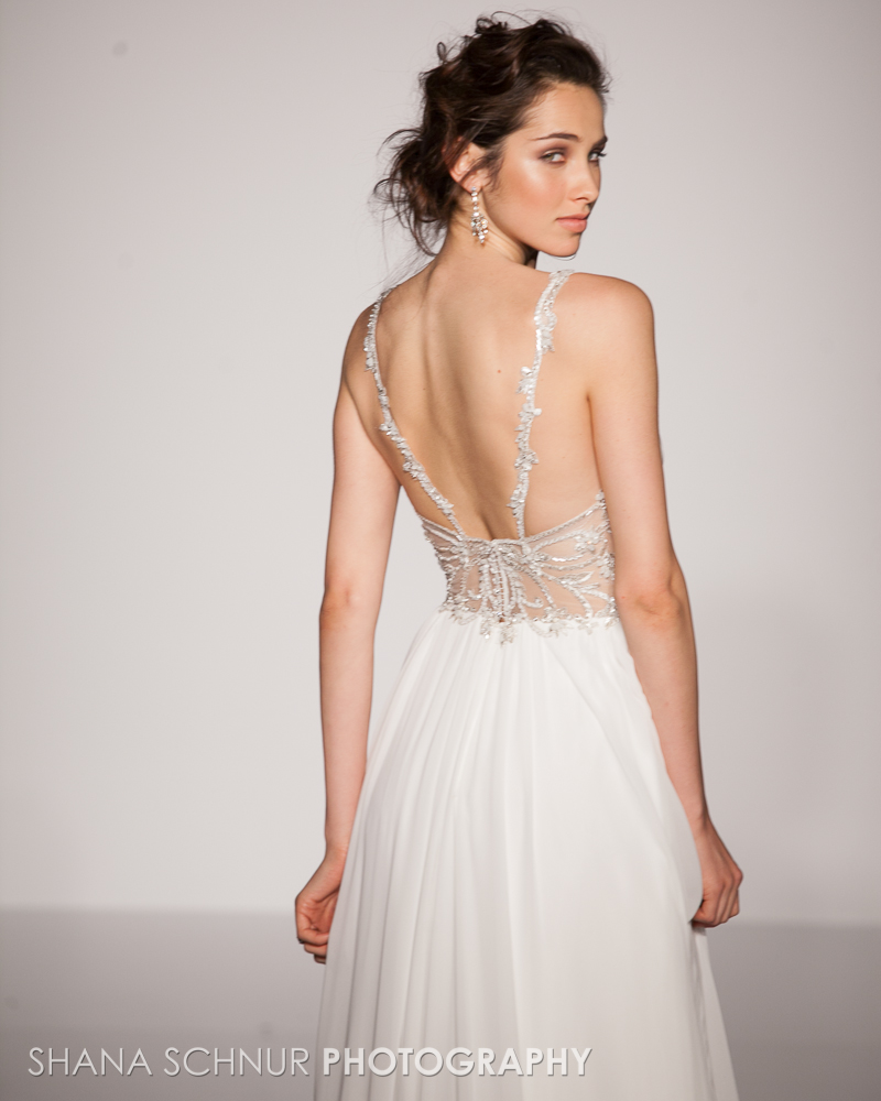 BridalMarket4-19-2015-New-York-Bridal-Fashion-The-Knot-Couture-Runway-Show-Maggie-Sottero-Shana-Schnur-Photography-013.jpg