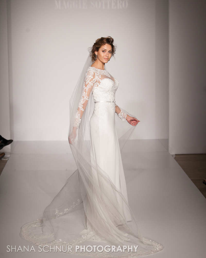 BridalMarket4-19-2015-New-York-Bridal-Fashion-The-Knot-Couture-Runway-Show-Maggie-Sottero-Shana-Schnur-Photography-016.jpg