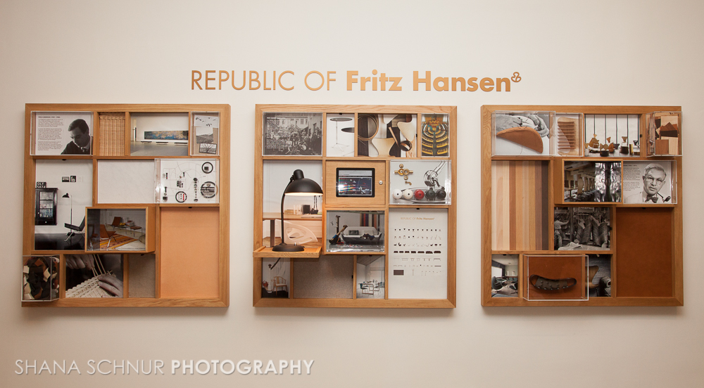 FritzHansen5-18-2014-Shana-Schnur-Photography-020.jpg