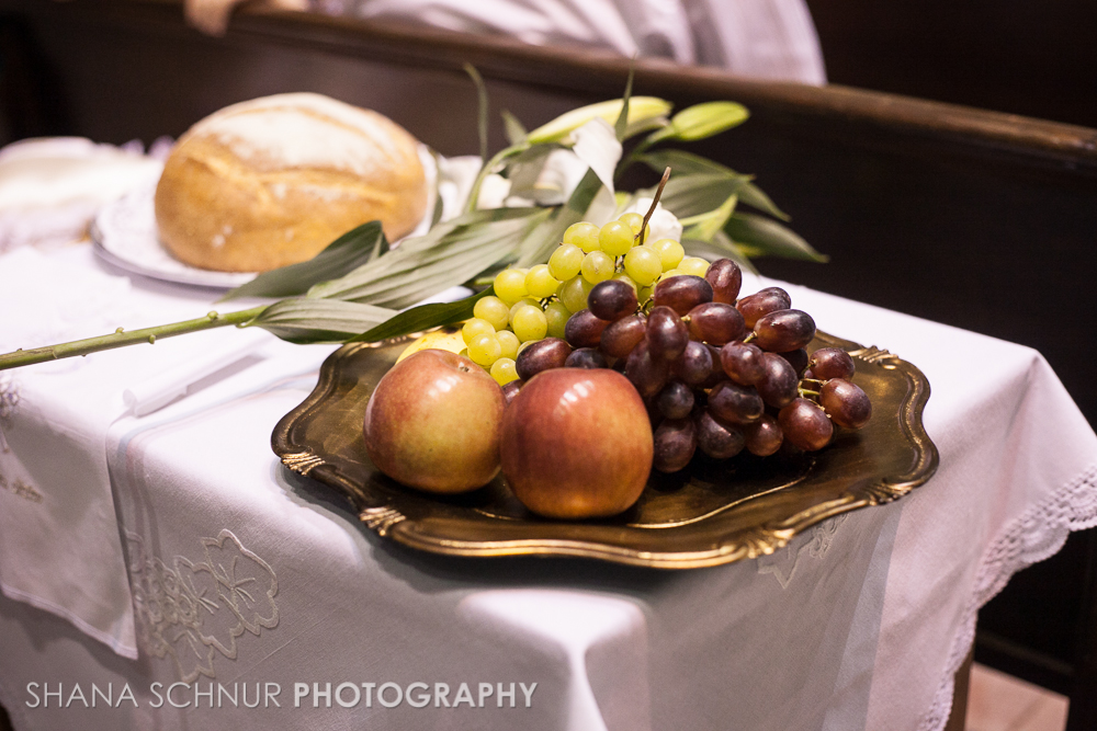 Communion6-01-2014-Shana-Schnur-Photography-016.jpg