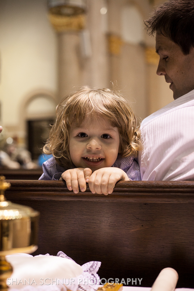 Communion6-01-2014-Shana-Schnur-Photography-018.jpg