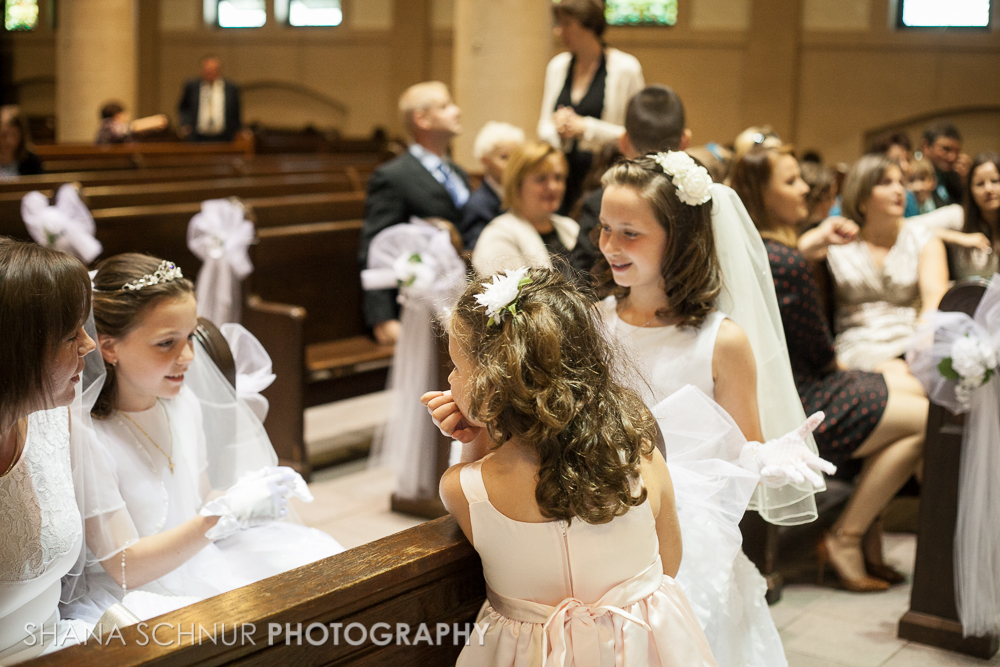 Communion6-01-2014-Shana-Schnur-Photography-020.jpg