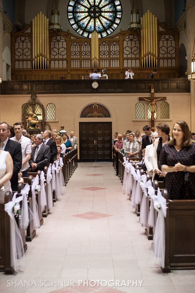 Communion6-01-2014-Shana-Schnur-Photography-026.jpg