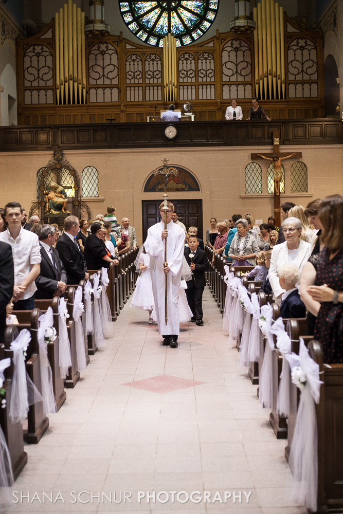 Communion6-01-2014-Shana-Schnur-Photography-027.jpg