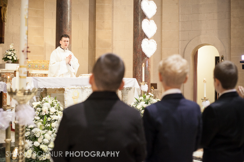 Communion6-01-2014-Shana-Schnur-Photography-030.jpg