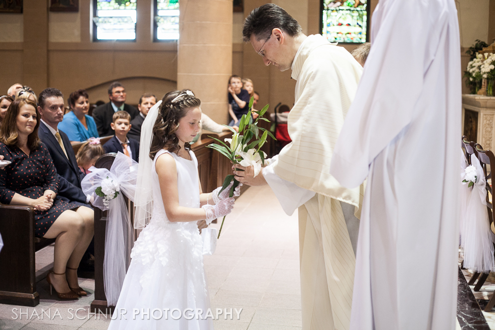 Communion6-01-2014-Shana-Schnur-Photography-034.jpg