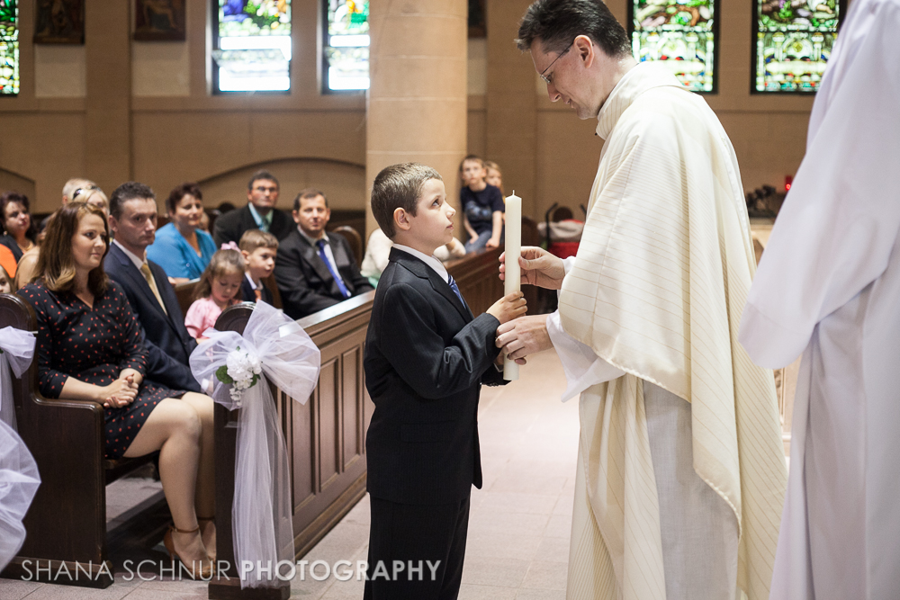 Communion6-01-2014-Shana-Schnur-Photography-037.jpg