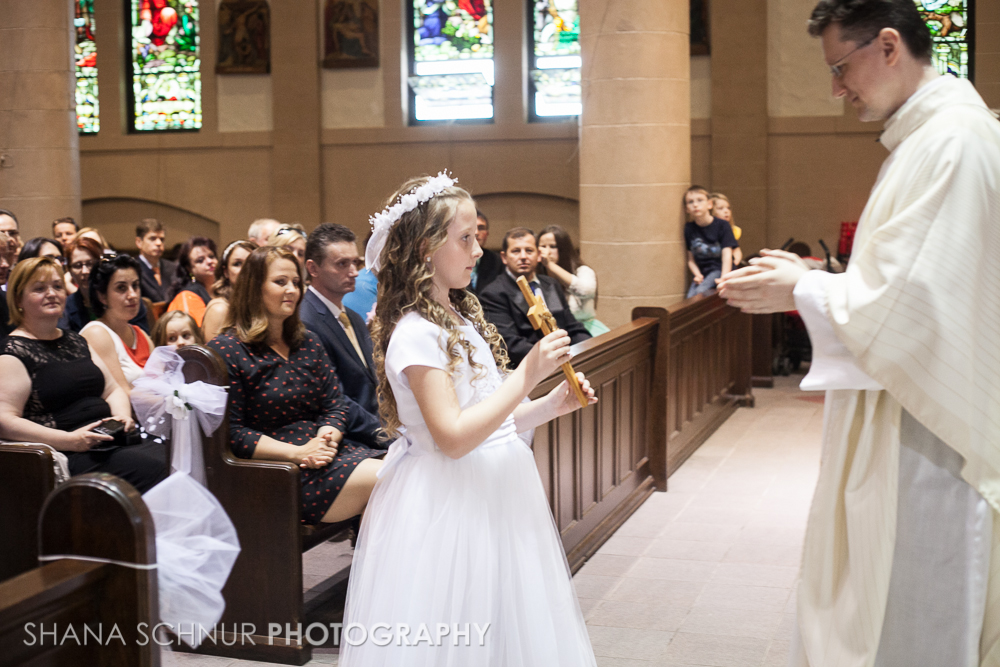 Communion6-01-2014-Shana-Schnur-Photography-038.jpg