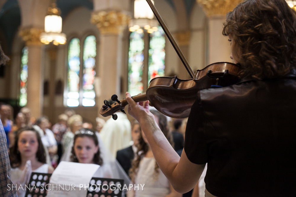 Communion6-01-2014-Shana-Schnur-Photography-045.jpg