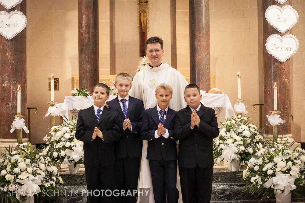 Communion6-01-2014-Shana-Schnur-Photography-049.jpg