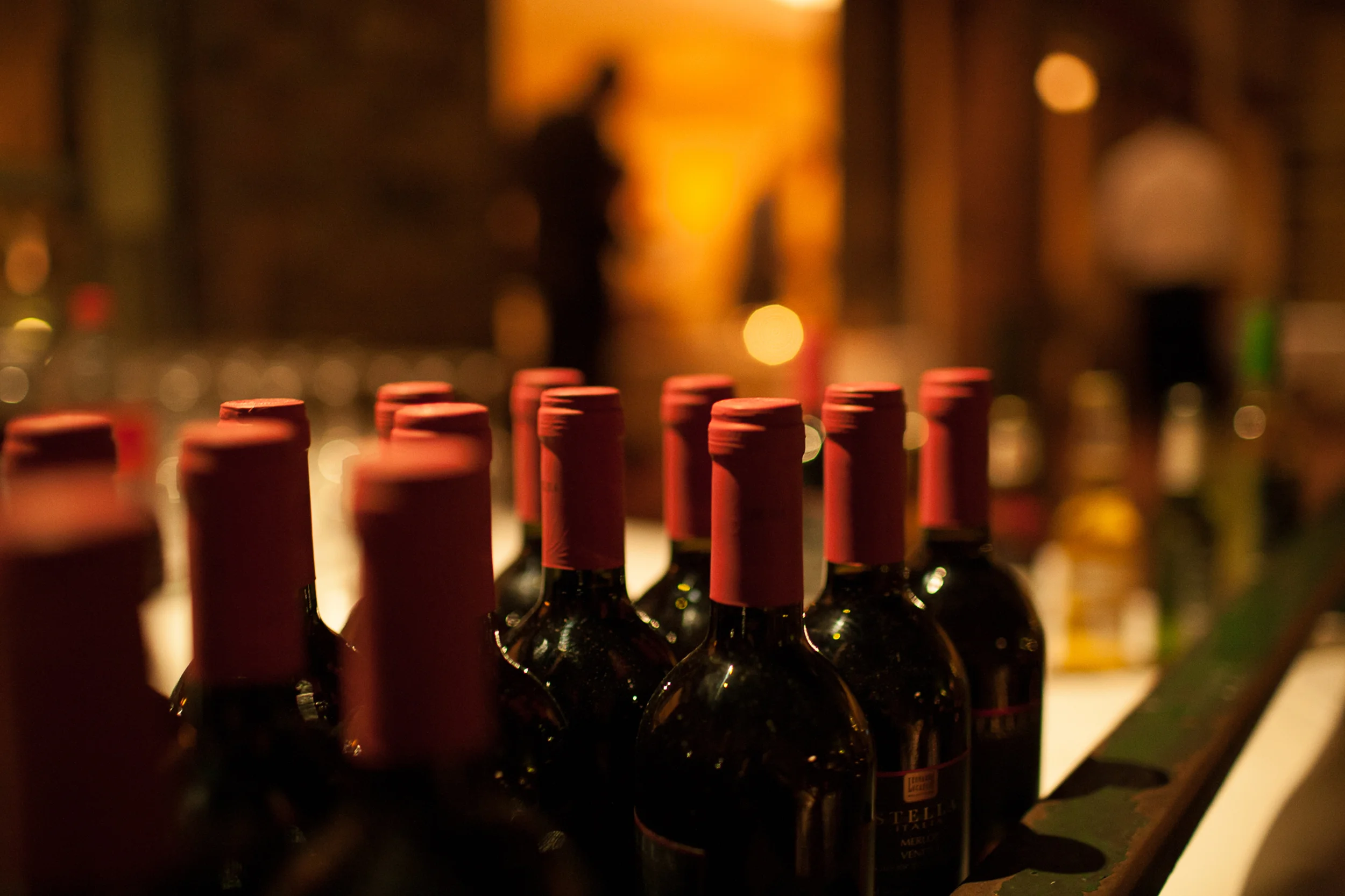 Events- Shana-Schnur-Photography-003.jpg