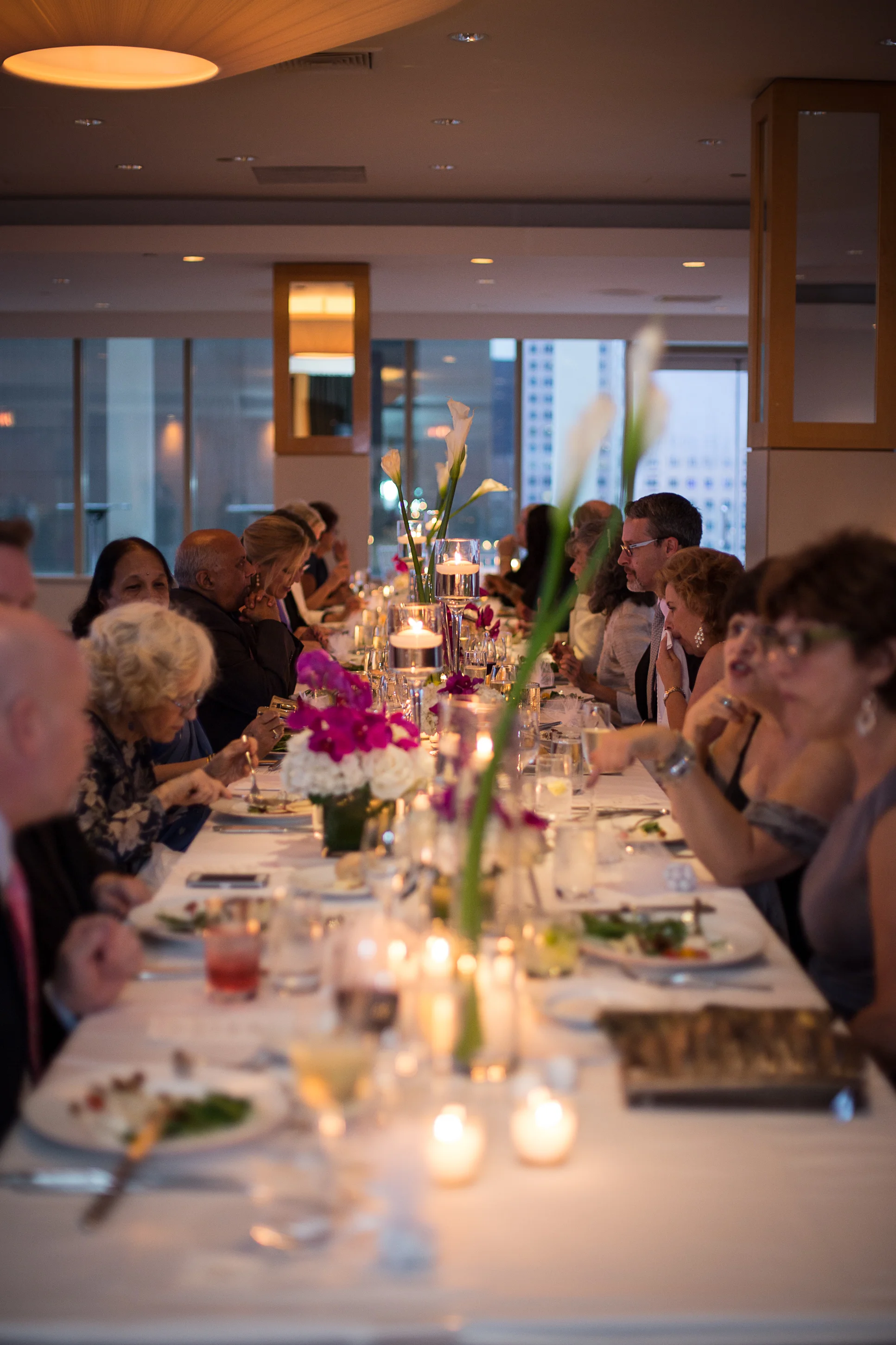 Photo: Shana Schnur Photography,LLC