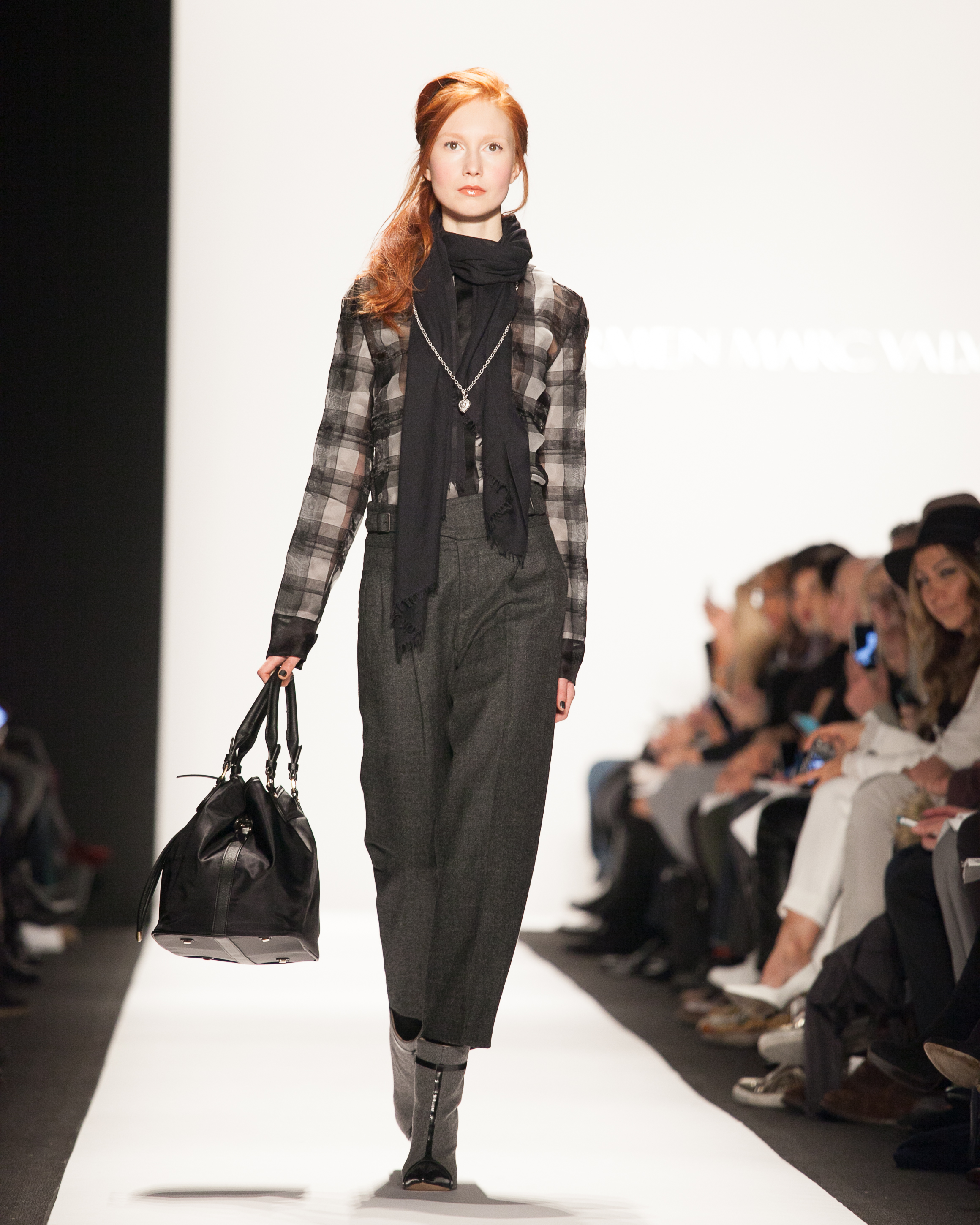 013-Marc-Carmen-Valvo-new-york-fashion-week-fall-winter-2015--Shana-Schnur-Photography-013.jpg