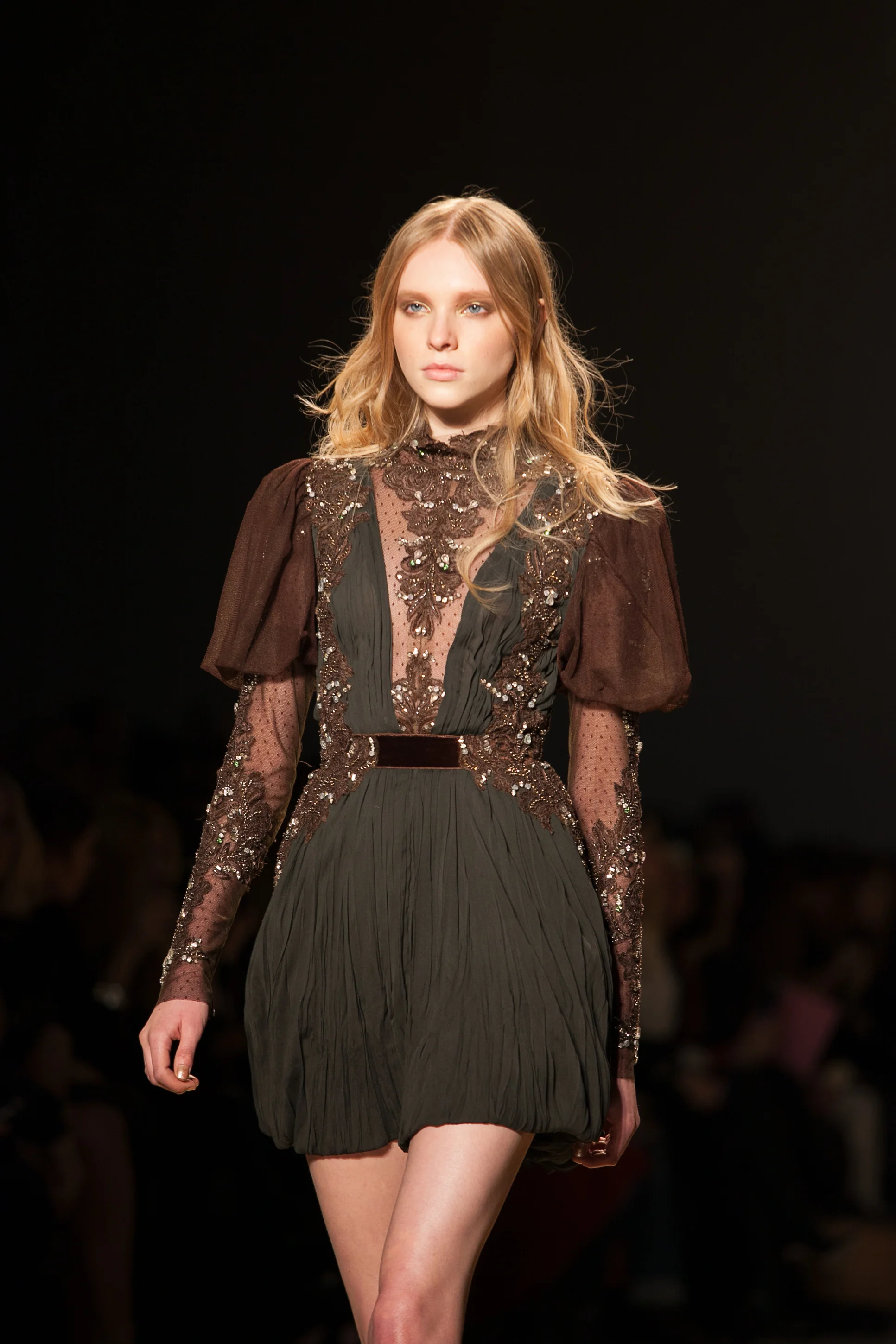 014-Reem-Acra-New-York-Fashion-Week-Fall-Winter-2015-Shana-Schnur-Photography-014.jpg