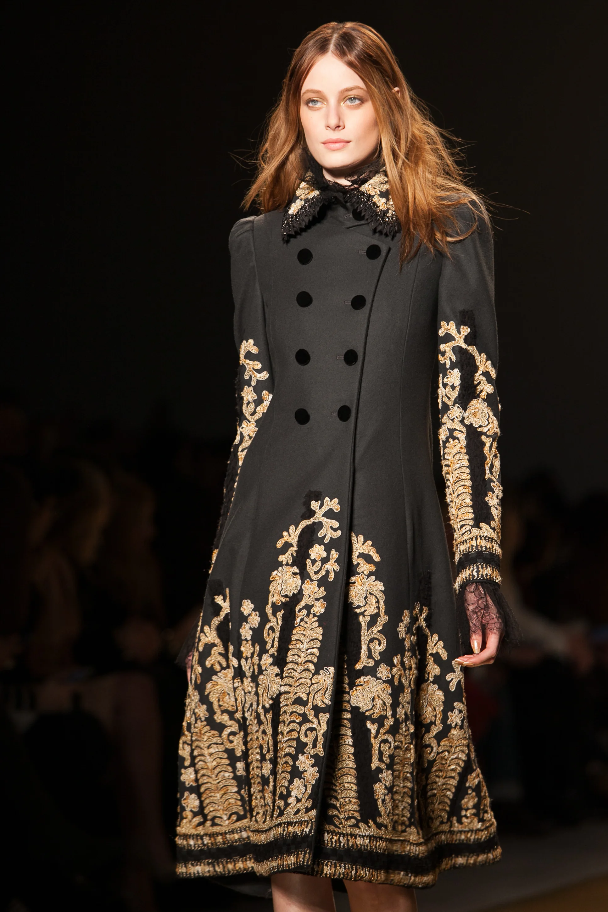016-Reem-Acra-New-York-Fashion-Week-Fall-Winter-2015-Shana-Schnur-Photography-016.jpg