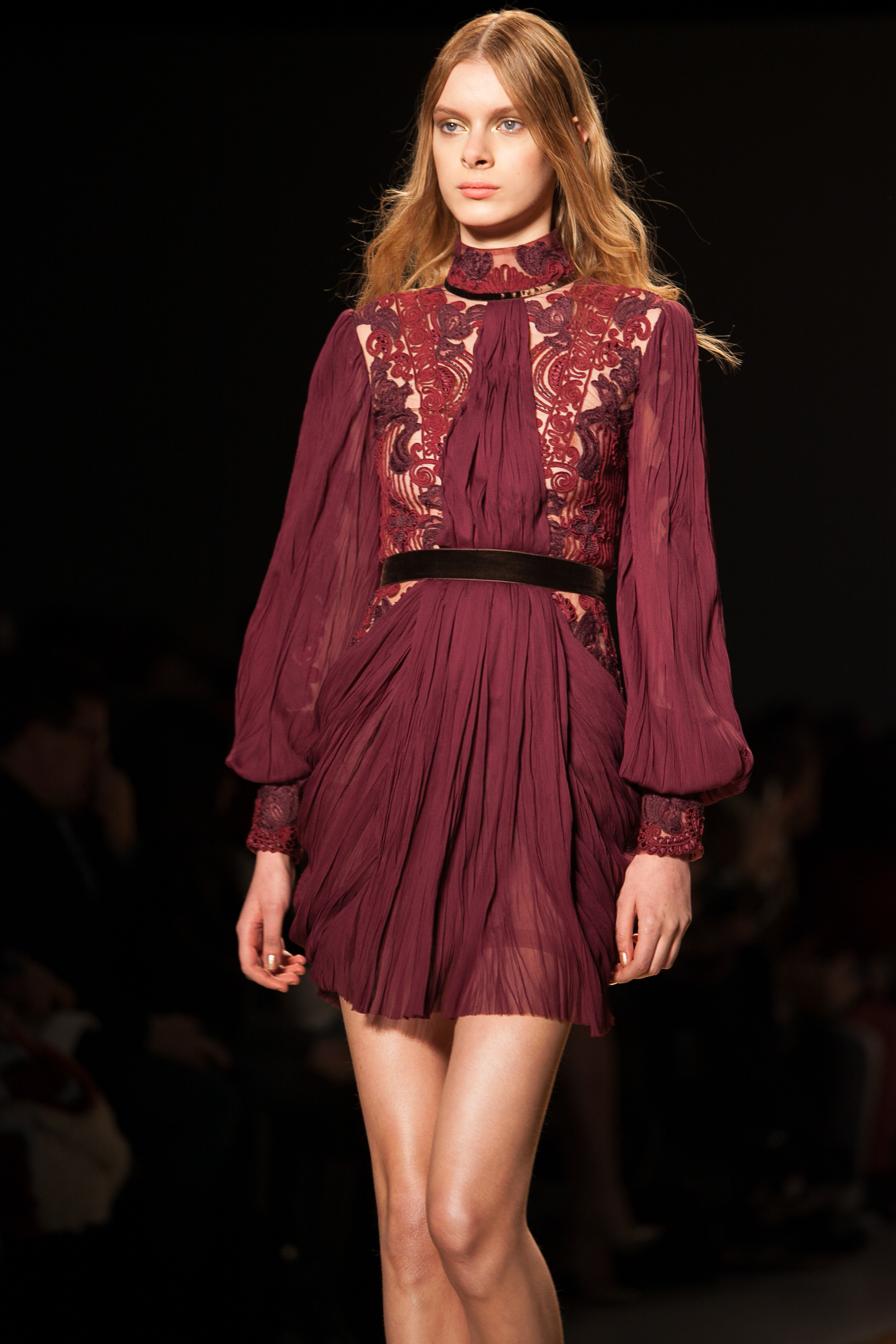 017-Reem-Acra-New-York-Fashion-Week-Fall-Winter-2015-Shana-Schnur-Photography-017.jpg