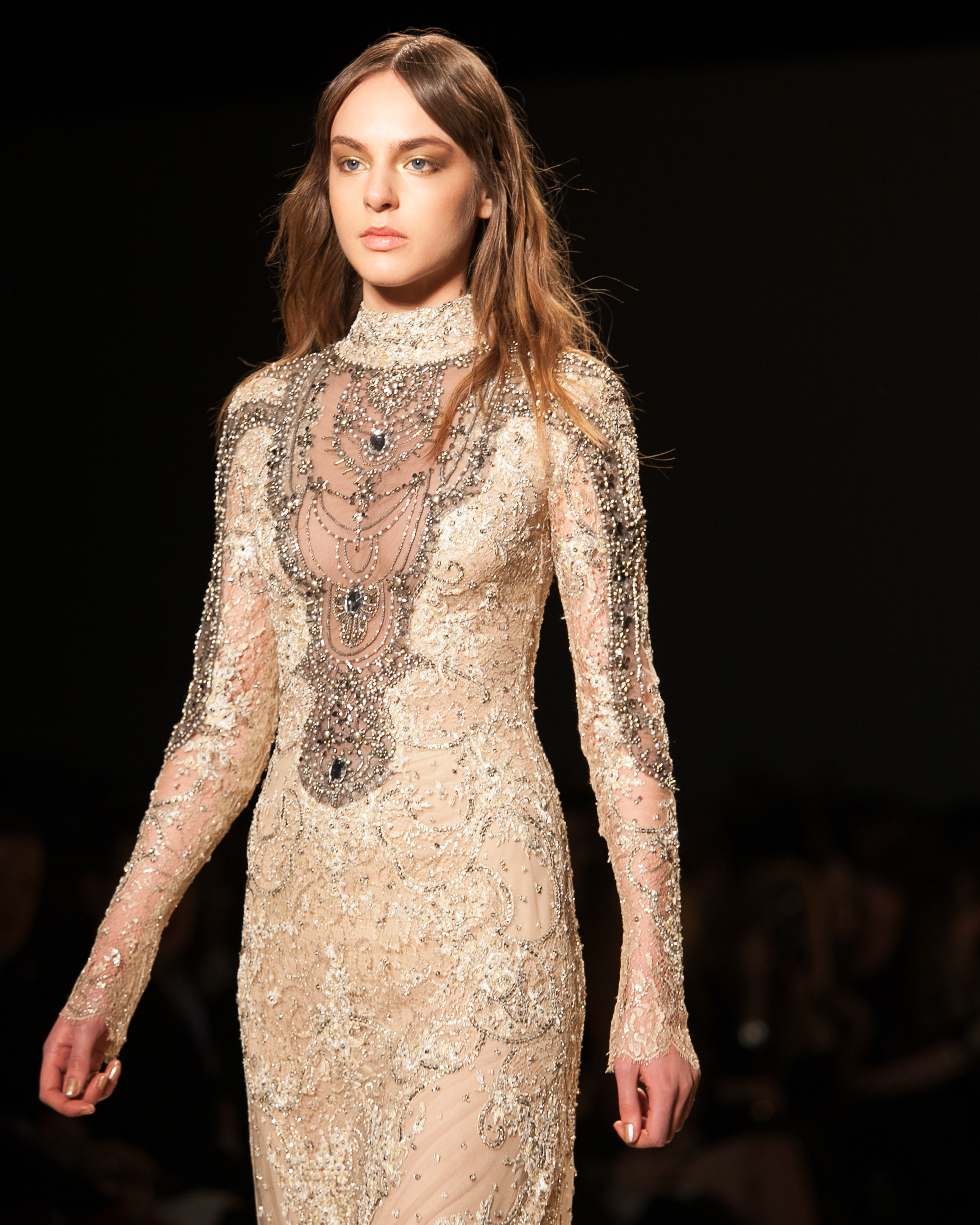 018-Reem-Acra-New-York-Fashion-Week-Fall-Winter-2015-Shana-Schnur-Photography-018.jpg