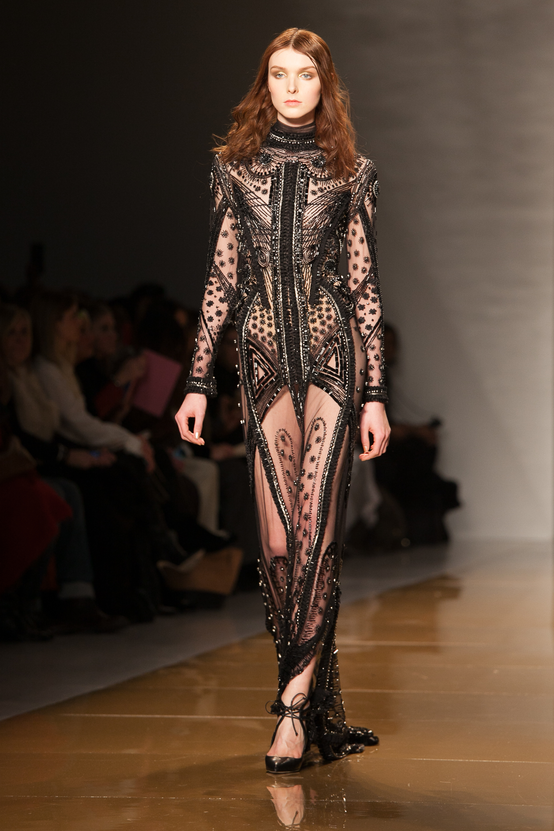 019-Reem-Acra-New-York-Fashion-Week-Fall-Winter-2015-Shana-Schnur-Photography-019.jpg