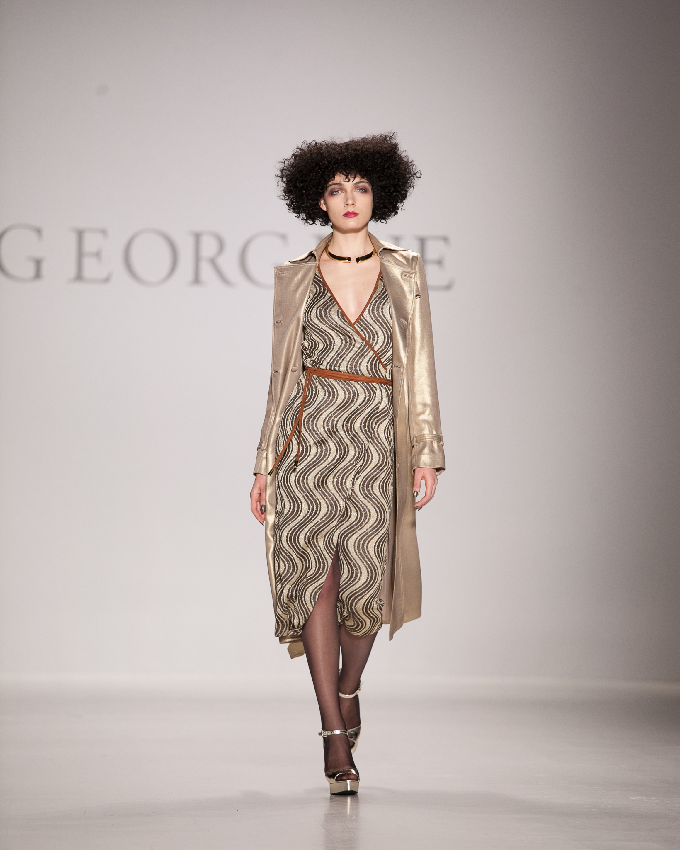 021-Georgine-New-York-Fashion-Week-Fall-Winter-2015-Shana-Schnur-Photography-021.jpg