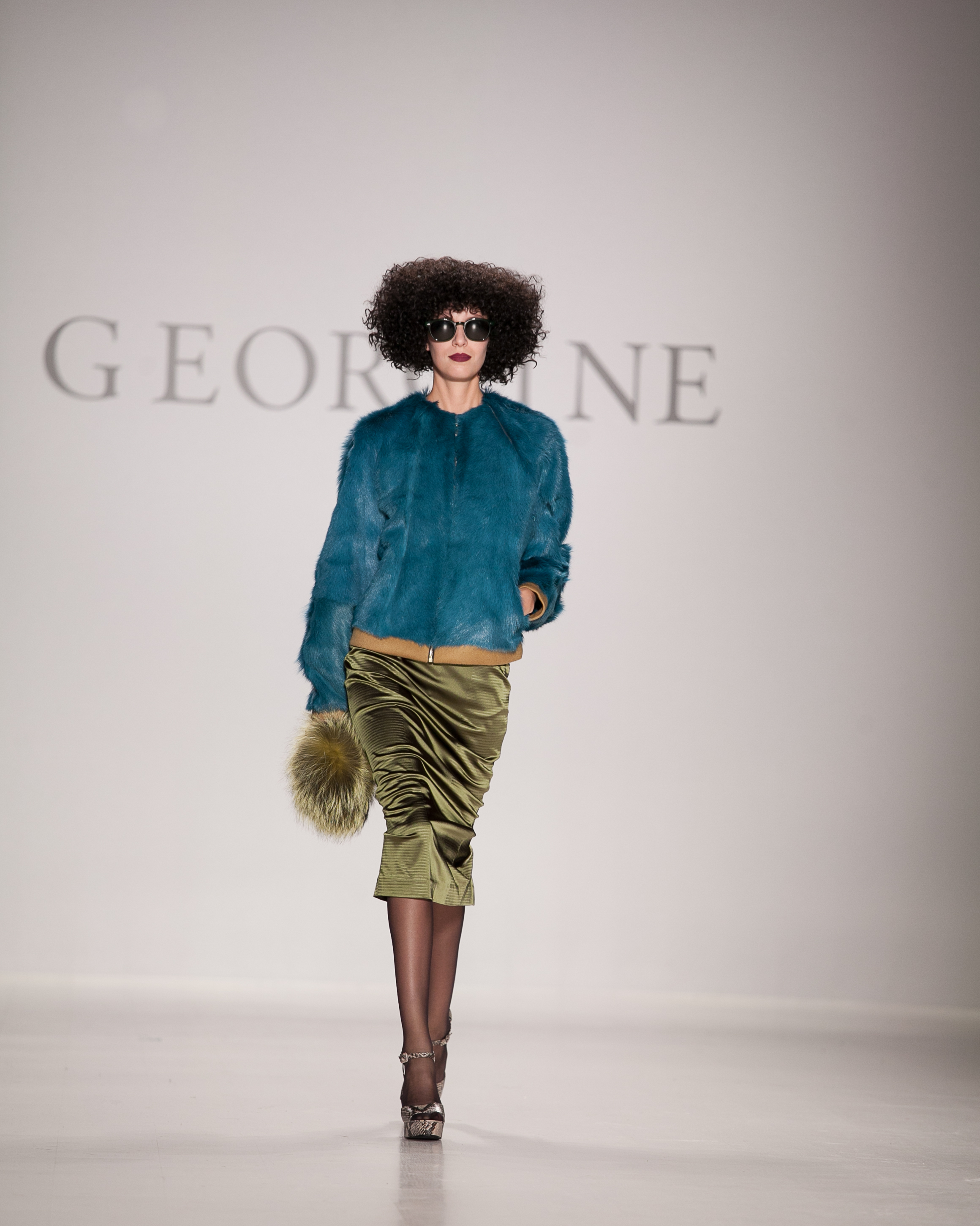 022-Georgine-New-York-Fashion-Week-Fall-Winter-2015-Shana-Schnur-Photography-022.jpg