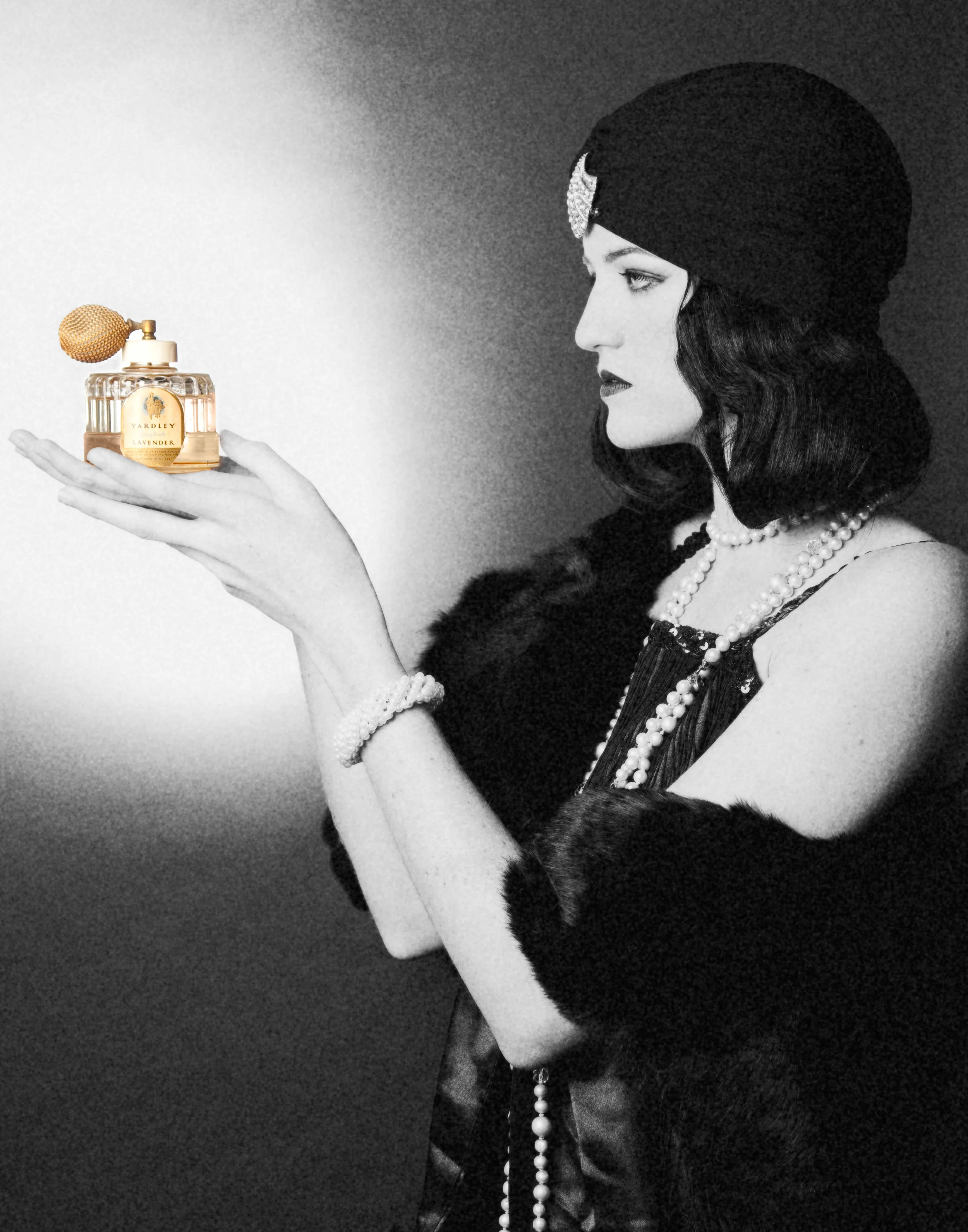 Leah 44 1Bottle.jpg