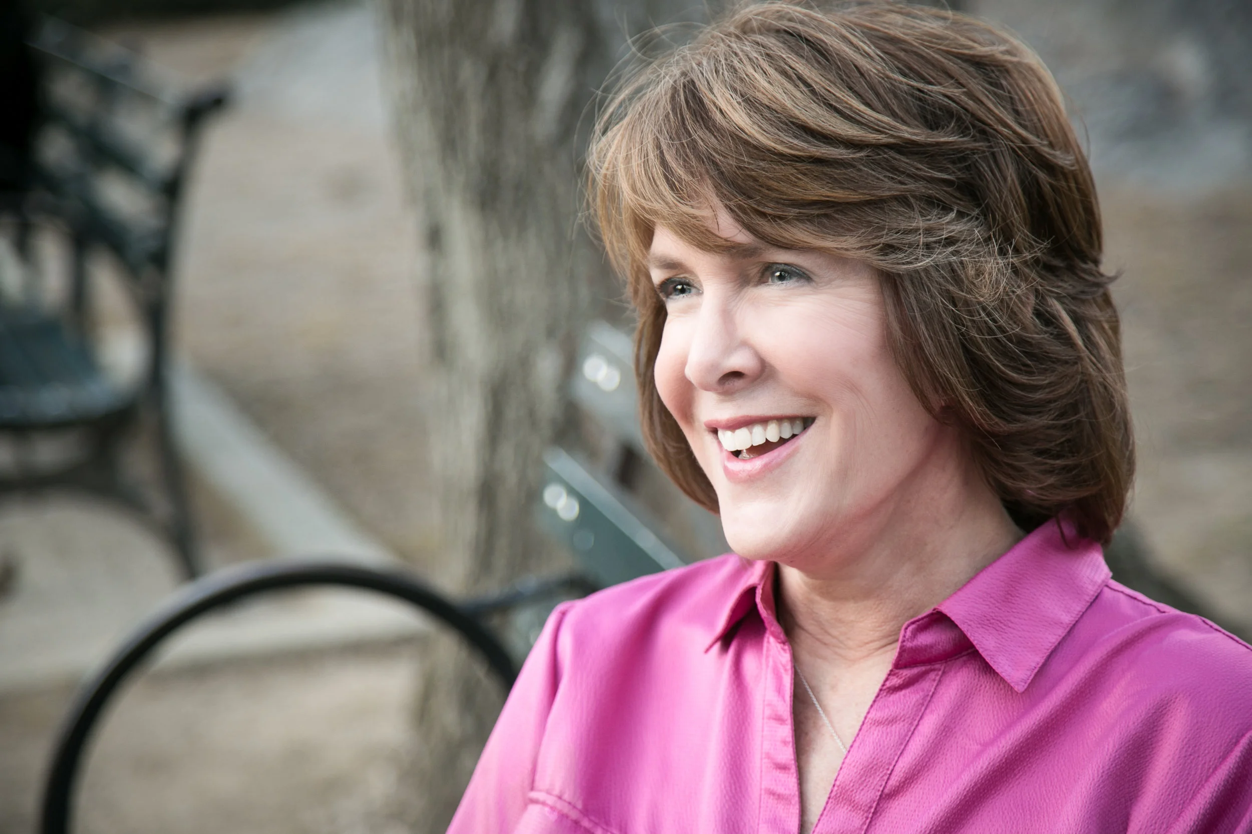Photo: Shana Schnur Photography,LLC