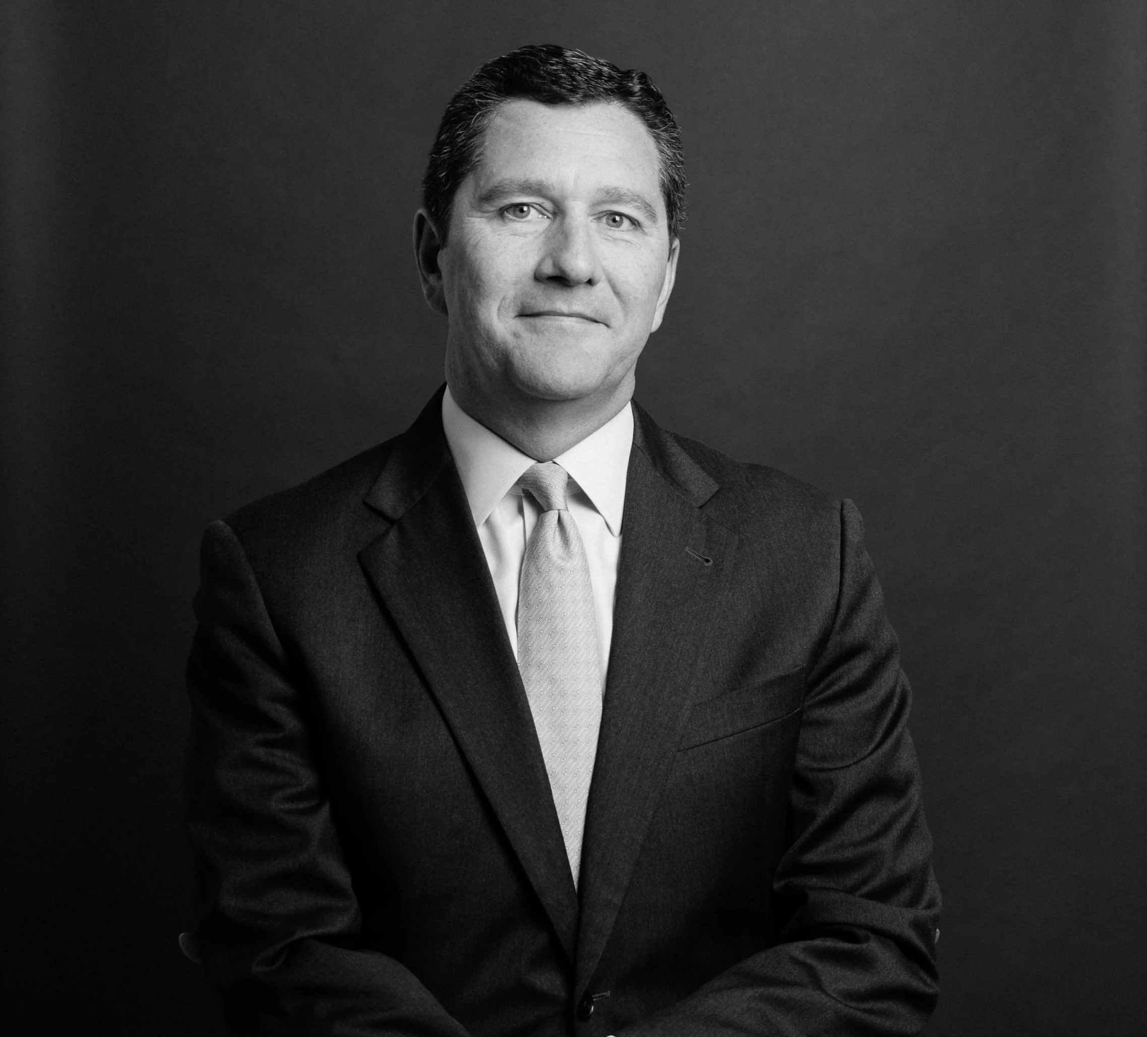 Photo: Shana Schnur Photography,LLC