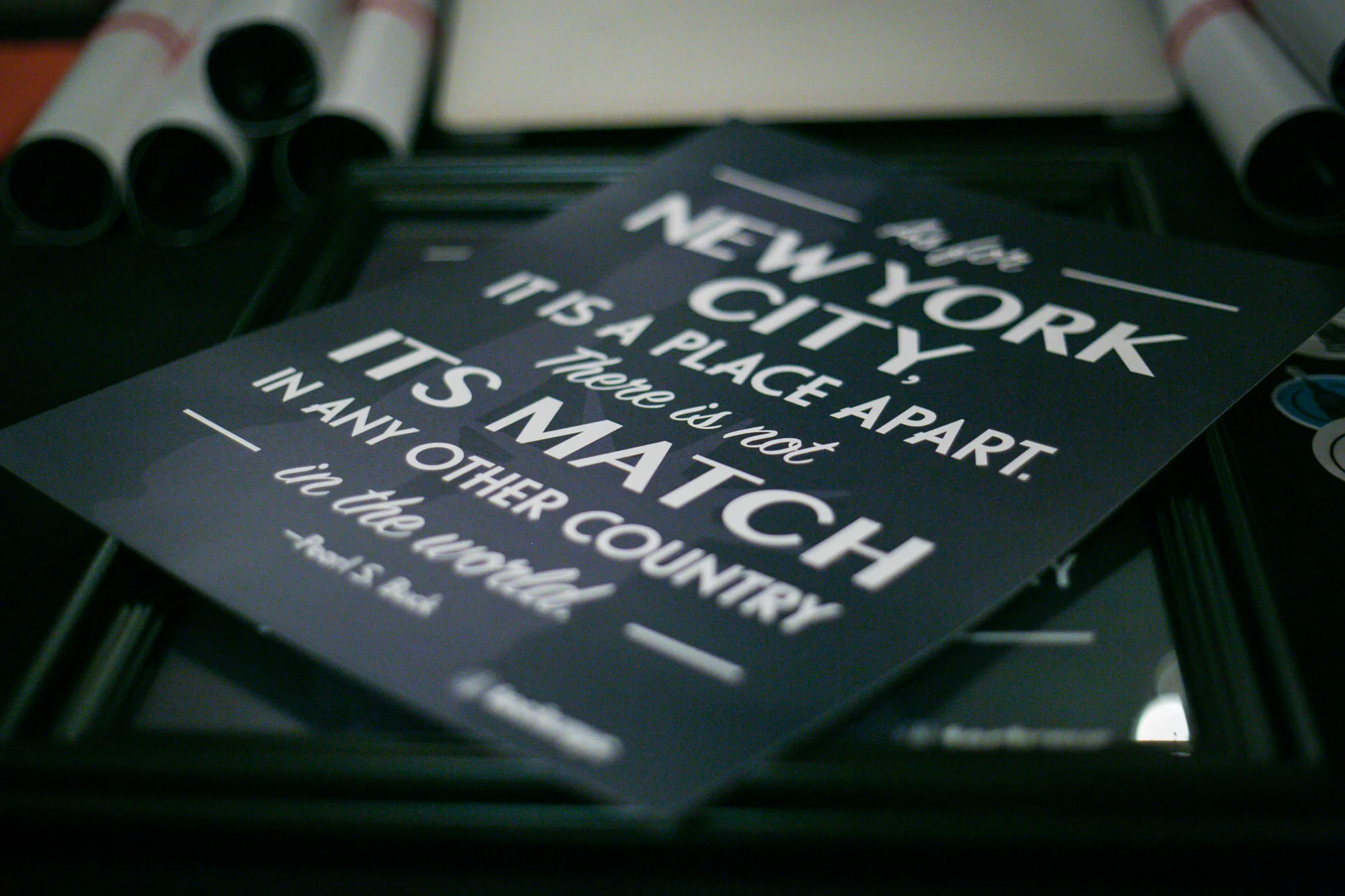 TechNYC02-15-2017-Shana-Schnur-Photography-SSP_0789-029.jpg