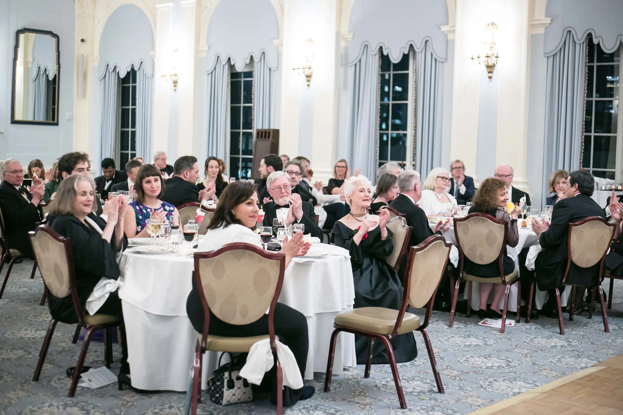 Photo: Shana Schnur Photography,LLC