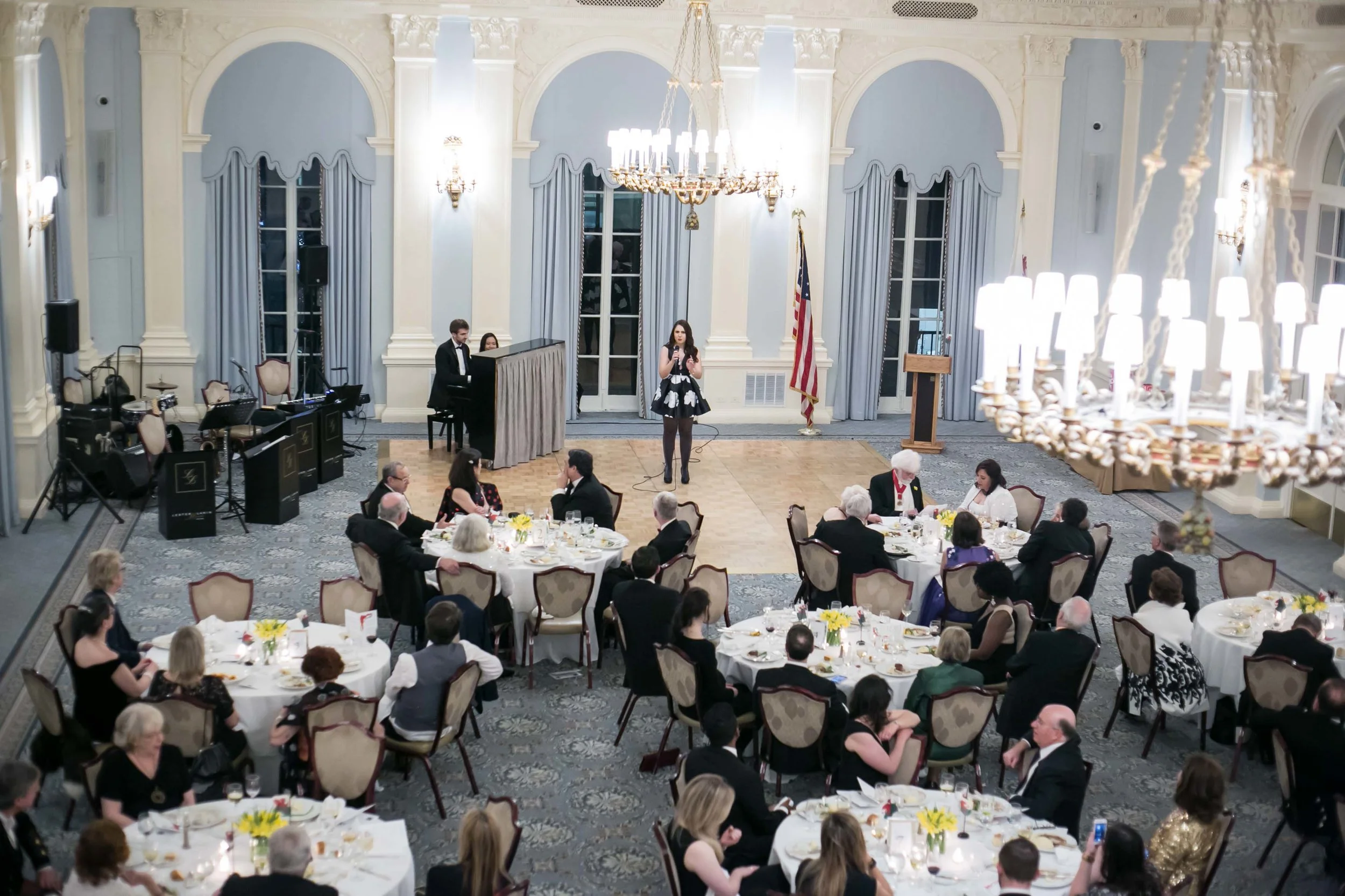 Photo: Shana Schnur Photography,LLC